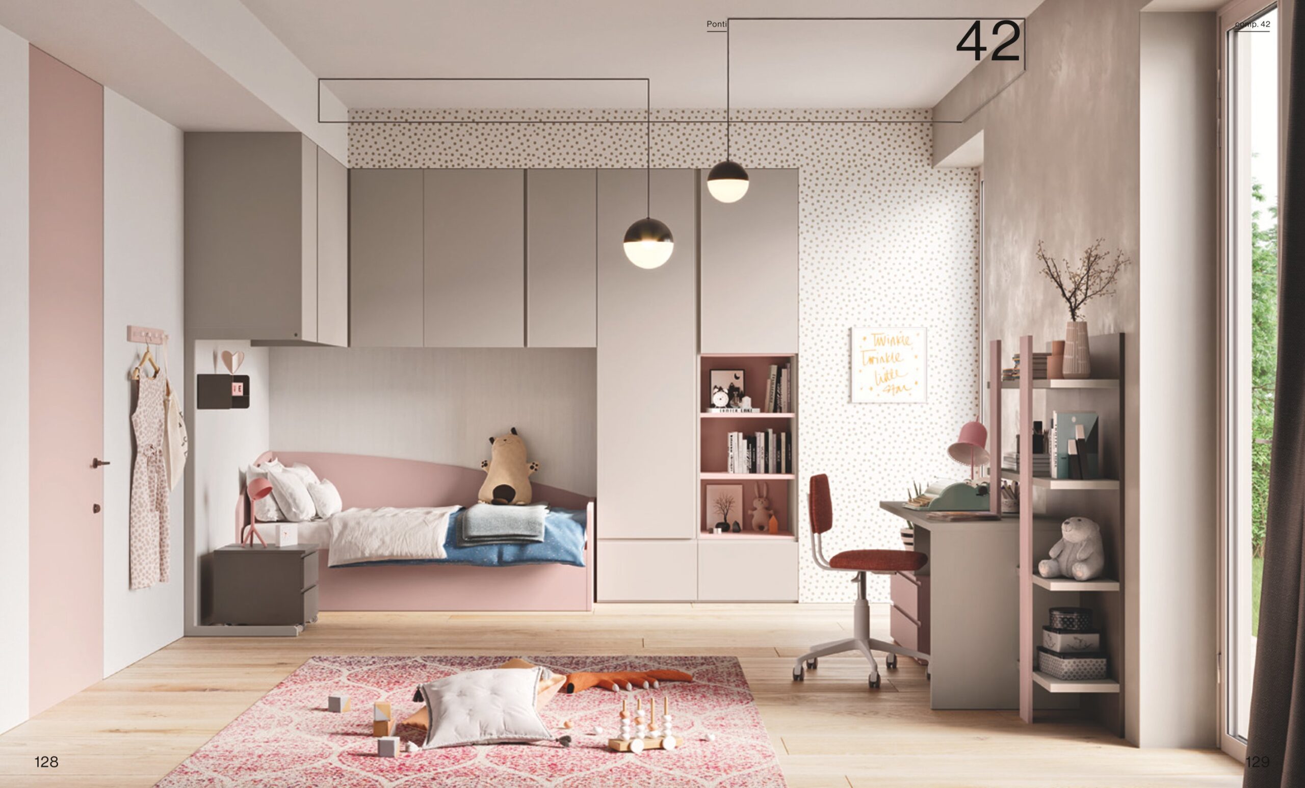 mistral-evo-camerette-ponti-salvaspazio-069A53ADB55-D085-7025-D63E-03756F7BC446