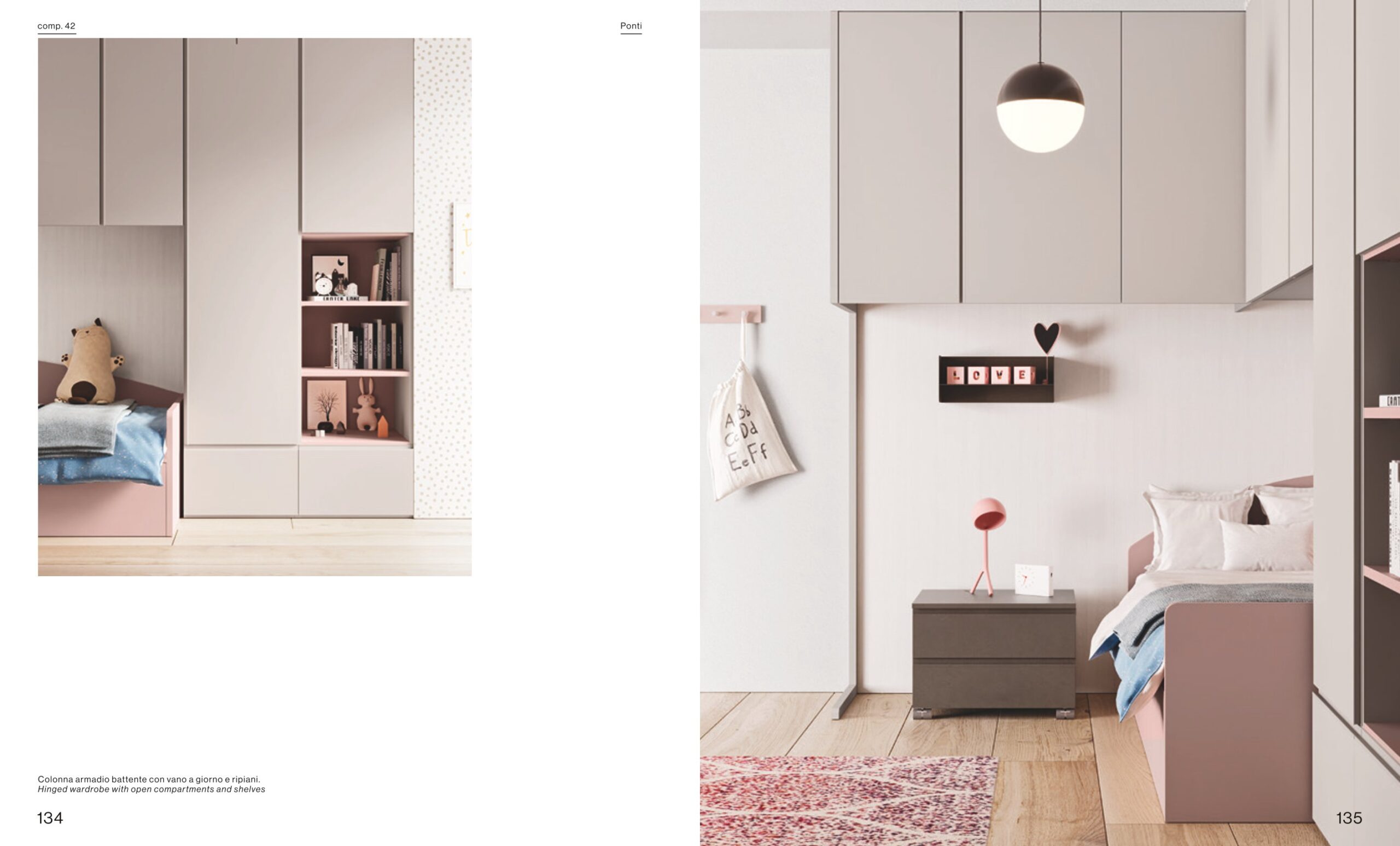 mistral-evo-camerette-ponti-salvaspazio-072D72D21D0-7130-D0A3-3A72-A2DA7BEF2FFD