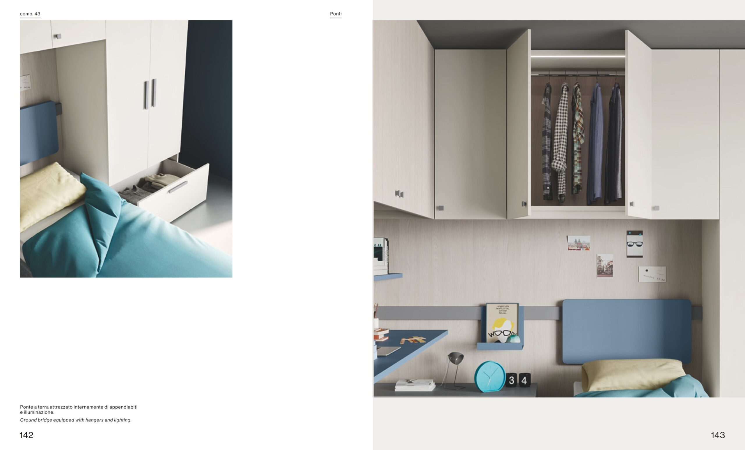 mistral-evo-camerette-ponti-salvaspazio-07674B95FAC-F4CC-DA88-F91F-C4B441FCEE0E