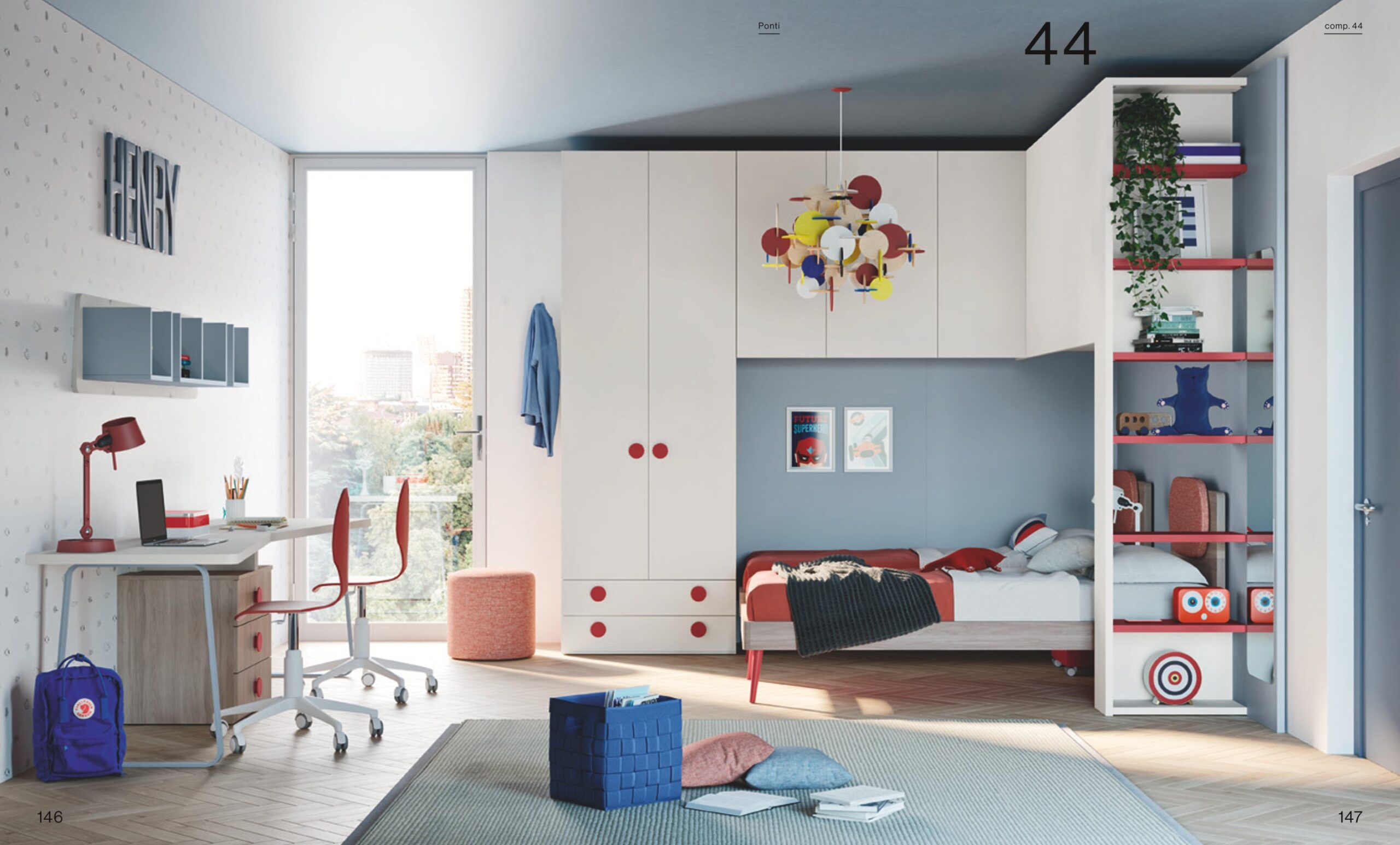 mistral-evo-camerette-ponti-salvaspazio-0781A92E0E8-6F75-8C99-5A19-D4D0A6E4C167