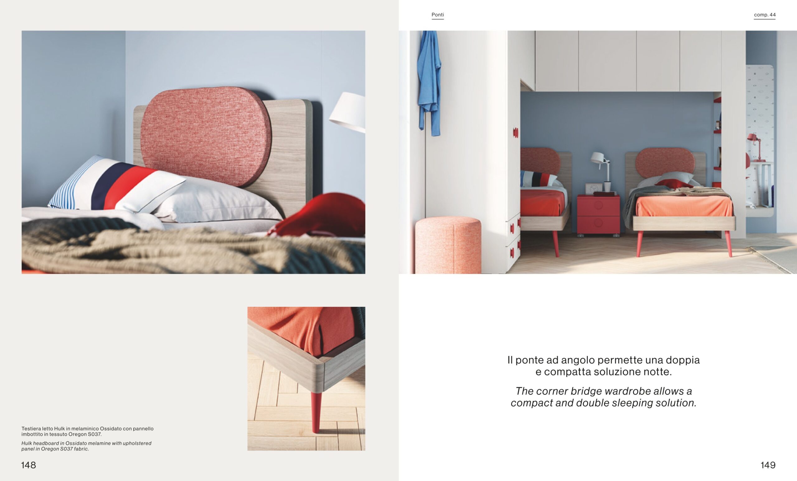 mistral-evo-camerette-ponti-salvaspazio-079F32948C8-41BD-A040-6949-96321D43C193