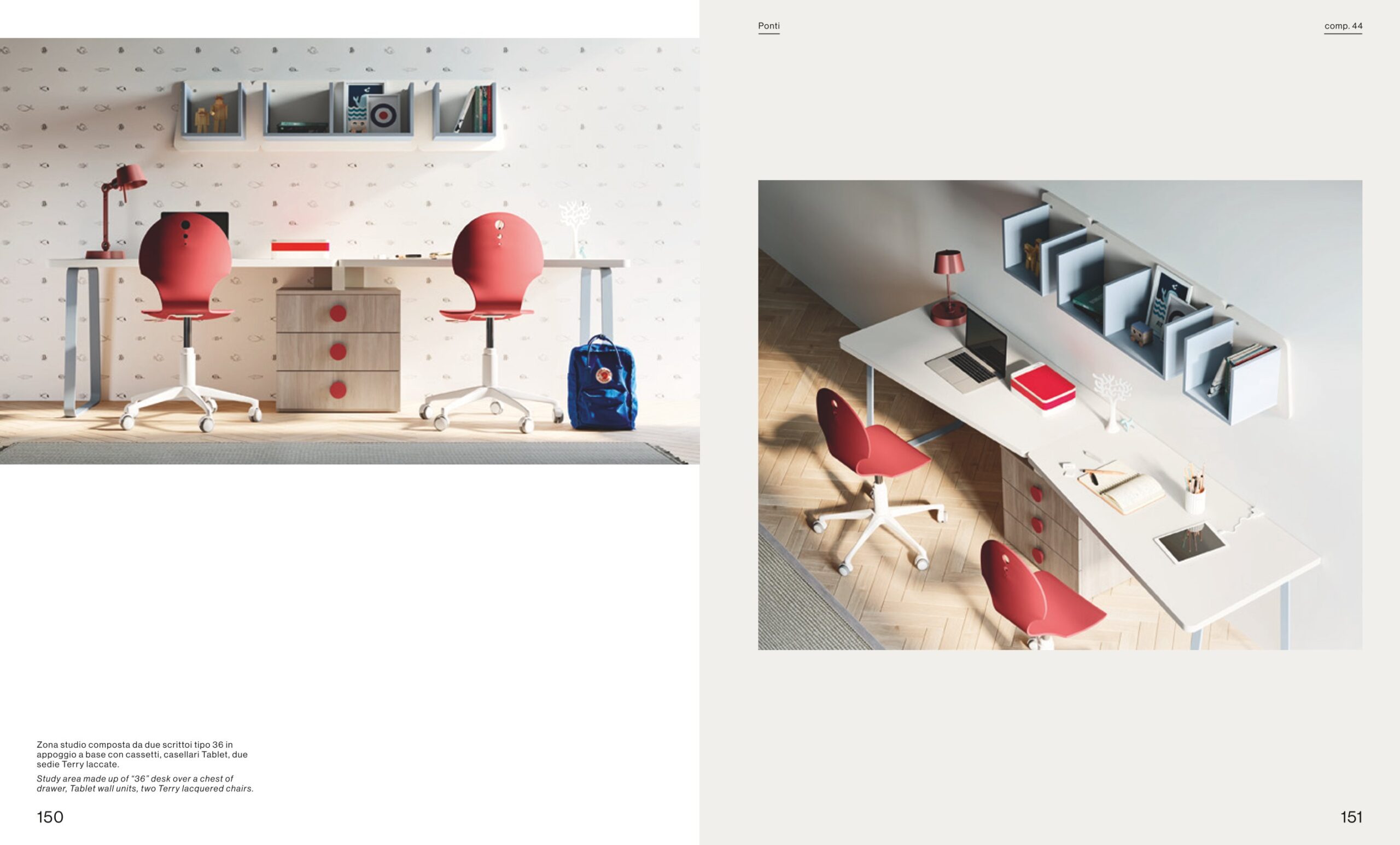 mistral-evo-camerette-ponti-salvaspazio-0805C19DCE4-4A21-42C2-BCCB-68C218DD9B60