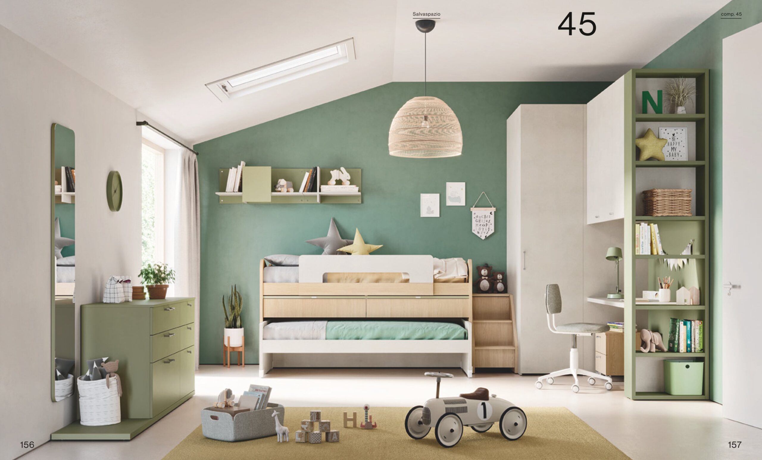 mistral-evo-camerette-ponti-salvaspazio-083552FC0D8-5BB5-9A97-79AA-DBBF994450C4