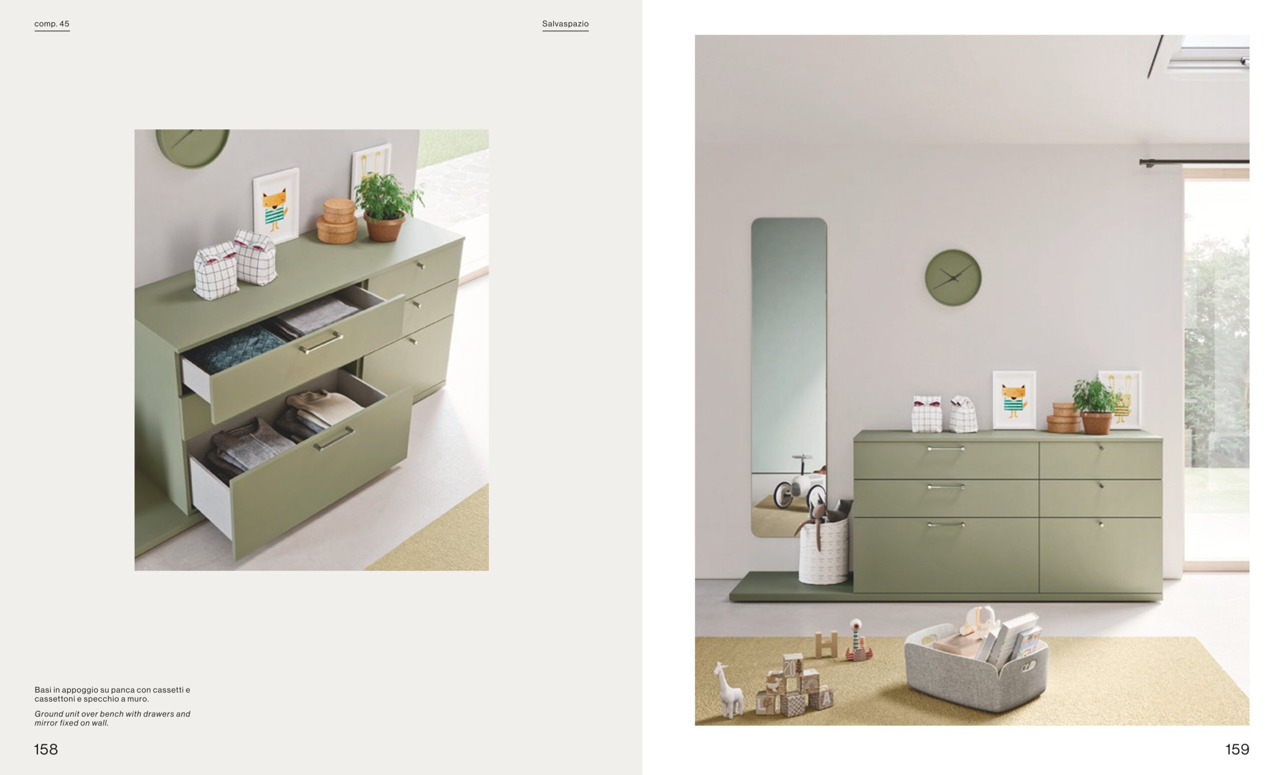 mistral-evo-camerette-ponti-salvaspazio-084D81945CE-CD55-C4DD-CA88-E4BBF63DD87C