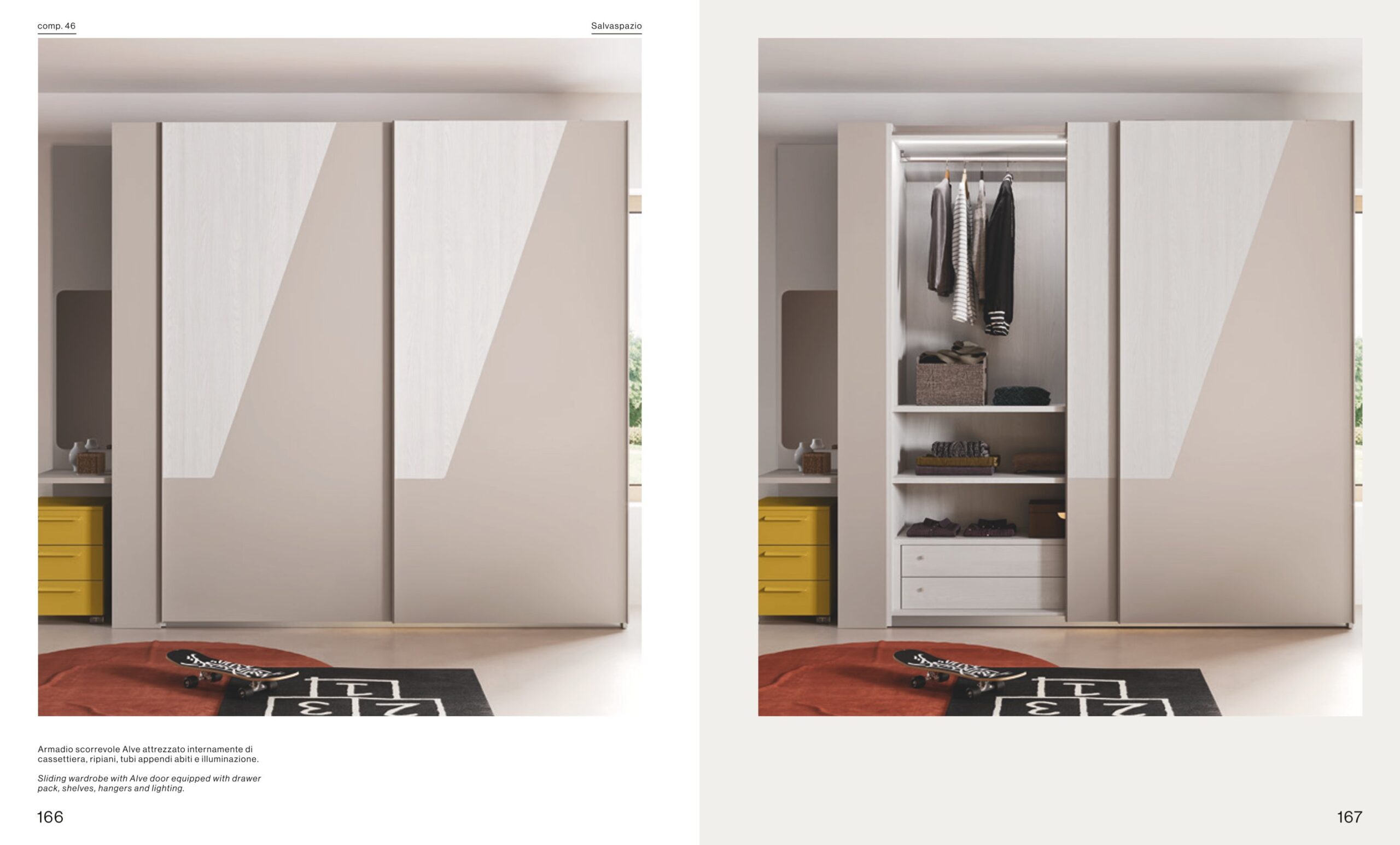 mistral-evo-camerette-ponti-salvaspazio-08859FF370C-130C-A50B-6EFC-427589B4C455