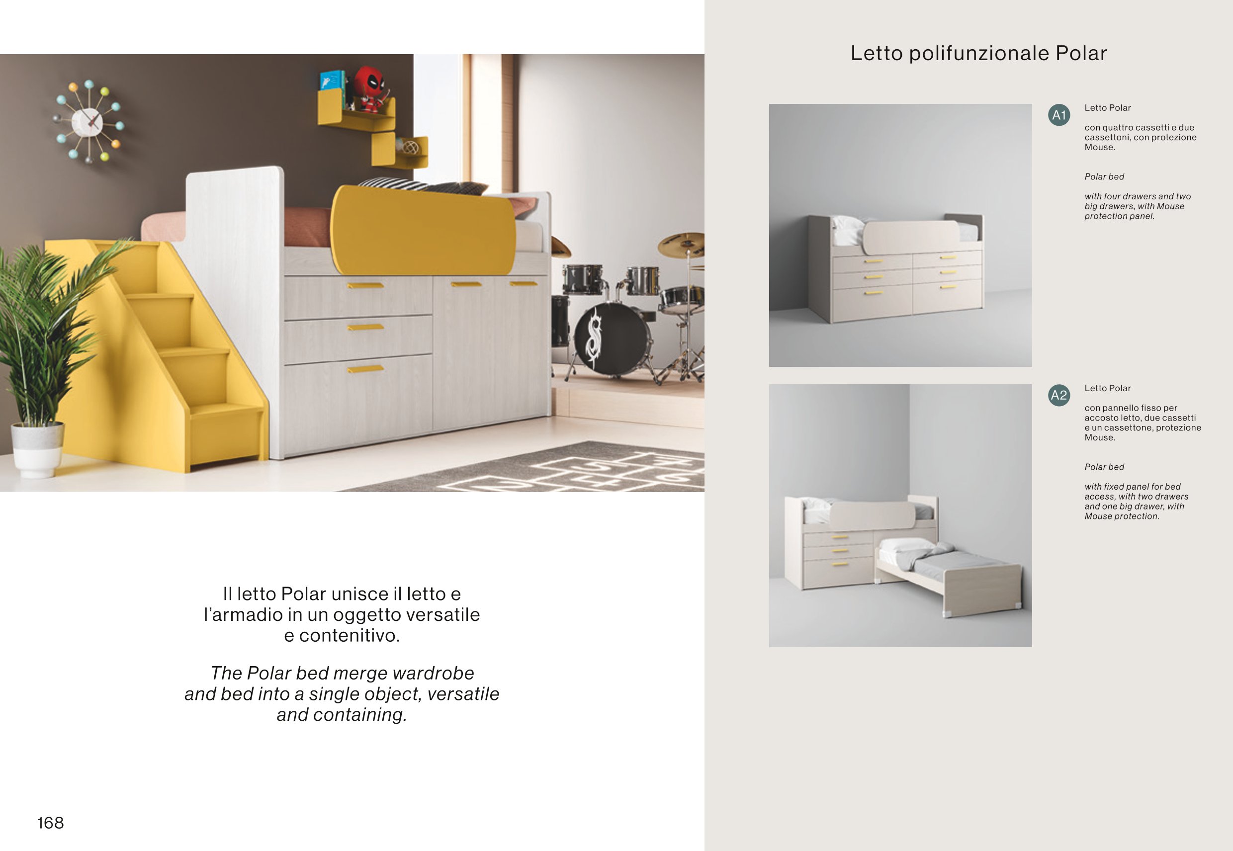 mistral-evo-camerette-ponti-salvaspazio-0897EED2E12-2747-AD6B-AEB9-35A55D895157
