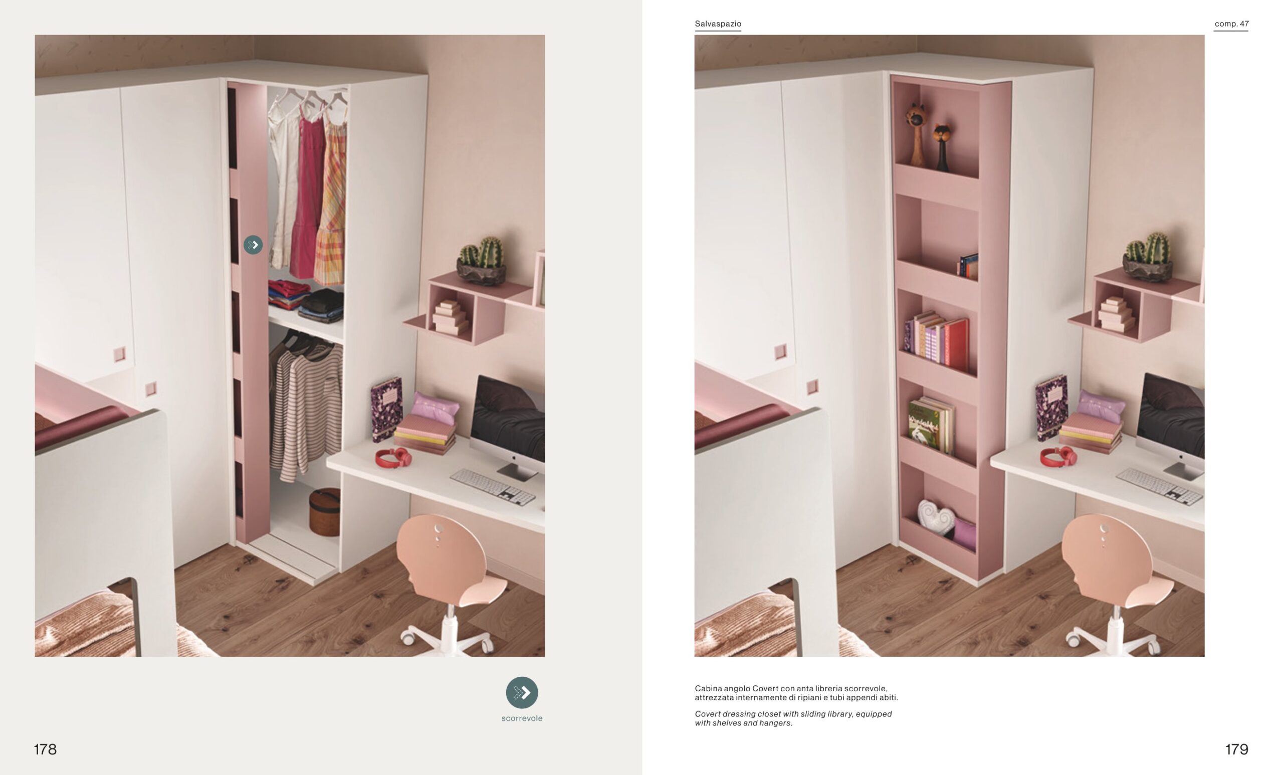 mistral-evo-camerette-ponti-salvaspazio-095255182A8-6988-CC5A-143B-5D606F14B476