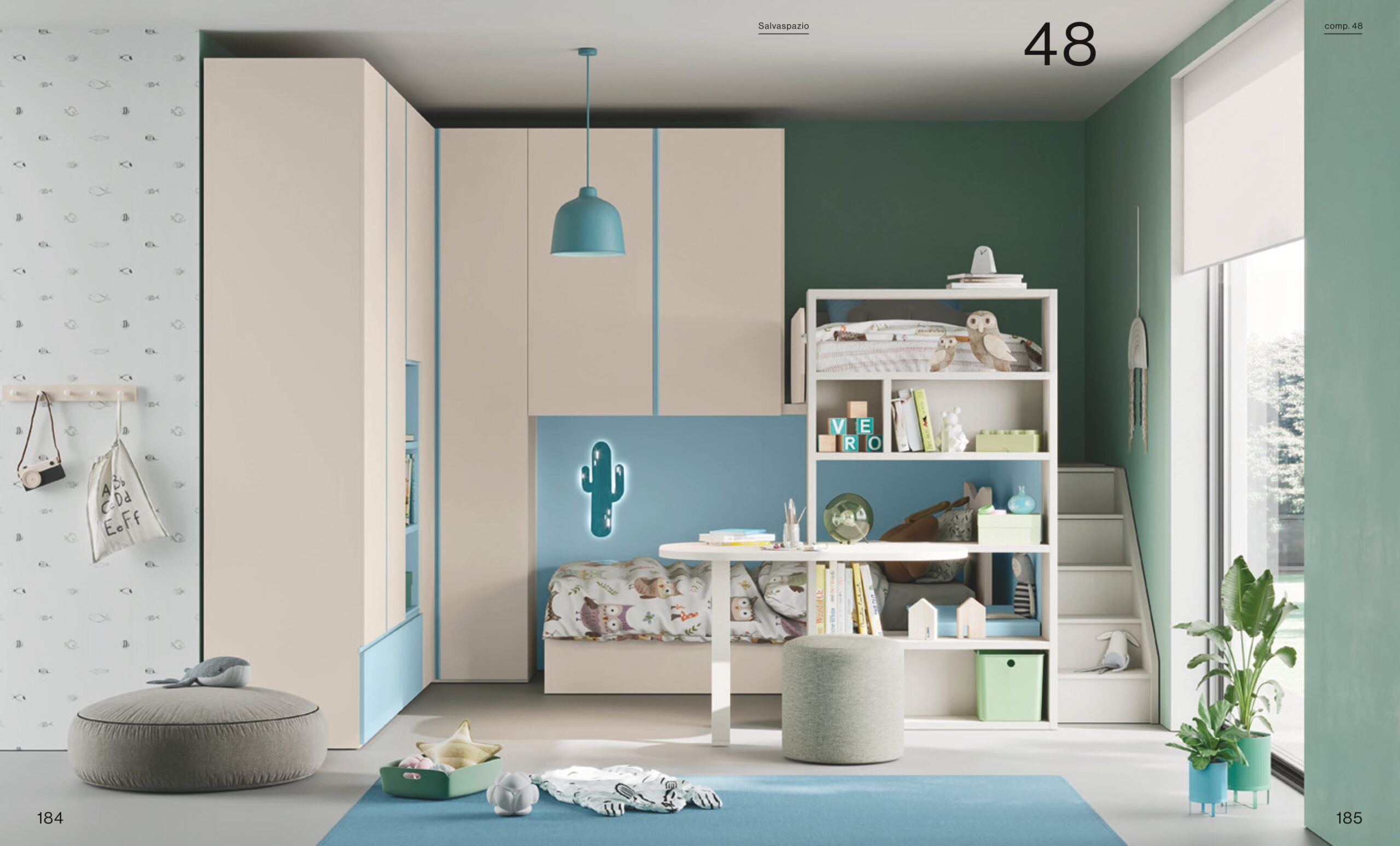 mistral-evo-camerette-ponti-salvaspazio-098618E9AB5-0A7C-3FD0-2F2B-B5E9318766E7