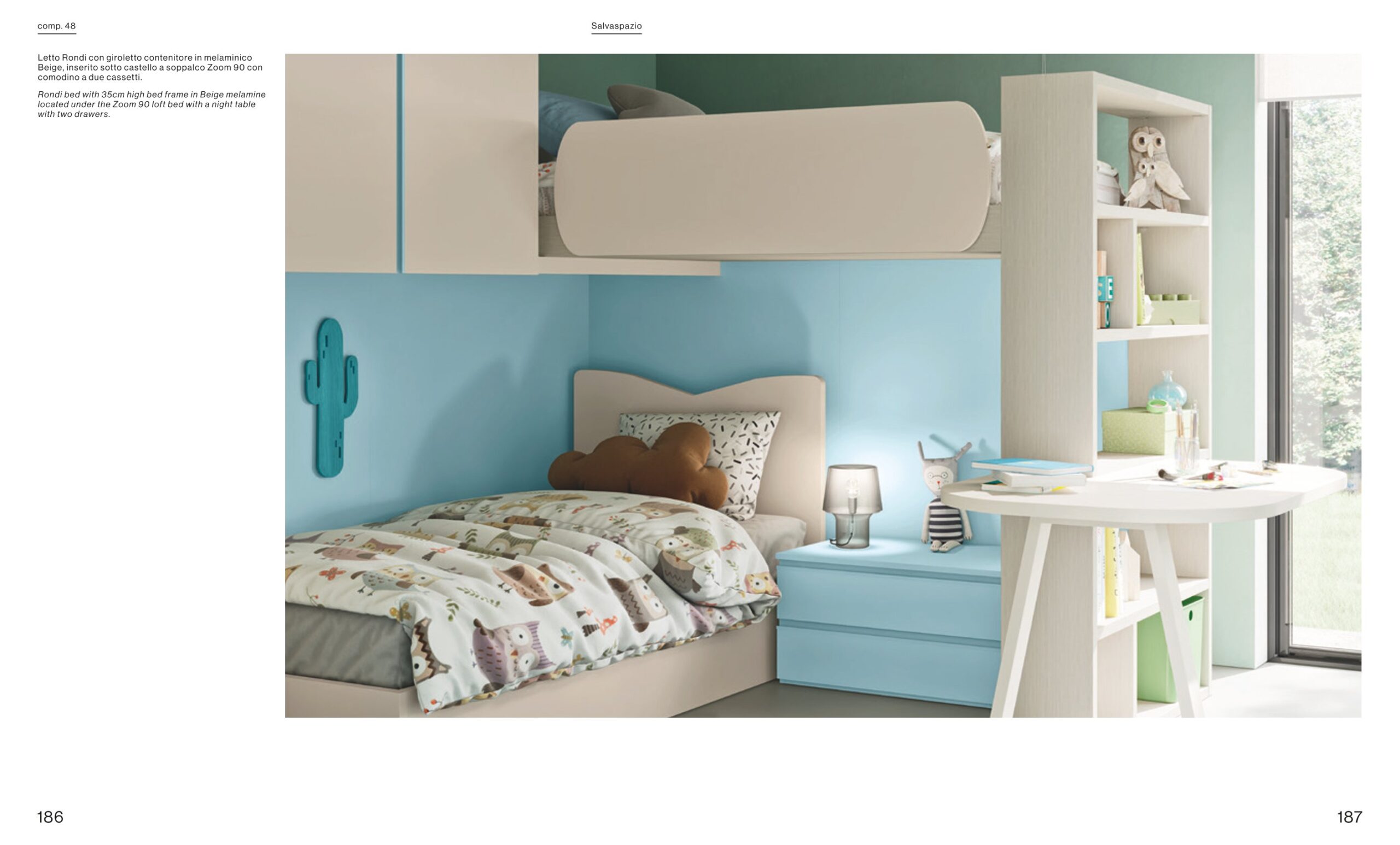mistral-evo-camerette-ponti-salvaspazio-099DF6D3ABE-C56F-8649-0B0D-1CC2BE75BEED