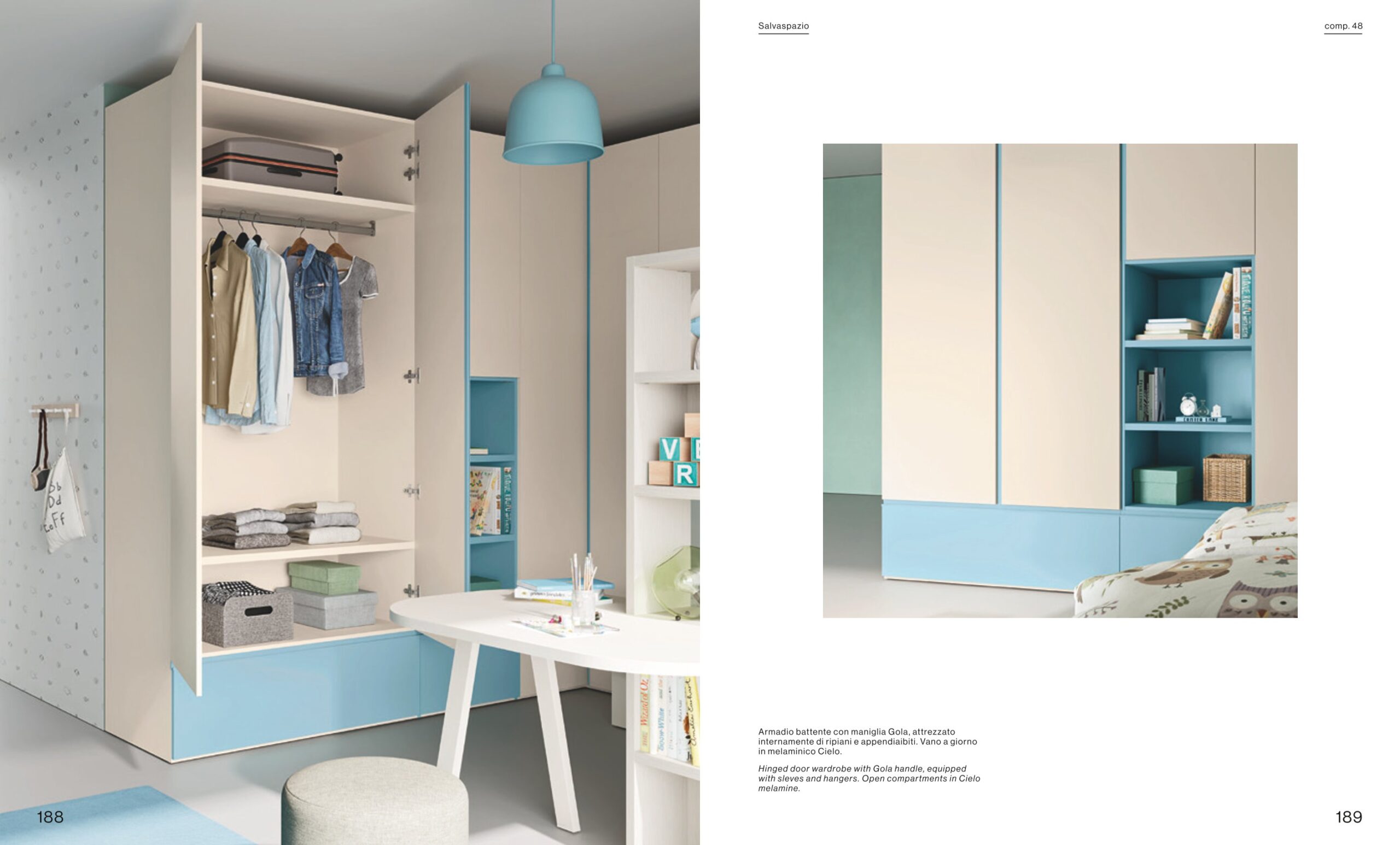 mistral-evo-camerette-ponti-salvaspazio-1008073CEA7-EA4B-6521-D397-6C5229747686