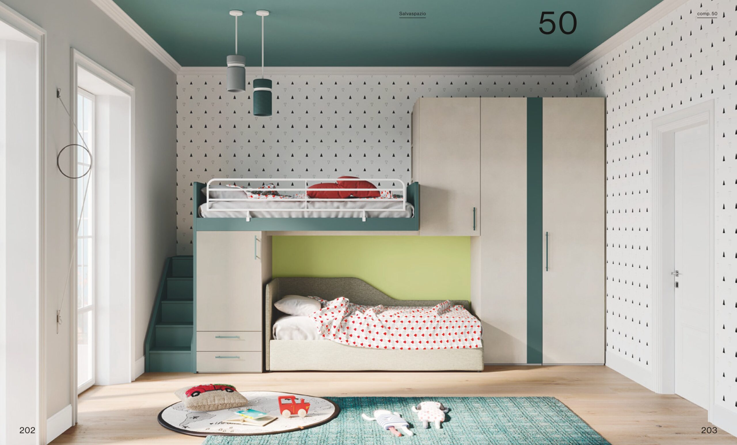 mistral-evo-camerette-ponti-salvaspazio-107A7AE986E-CB58-20D3-6F16-6FE1753C52C9