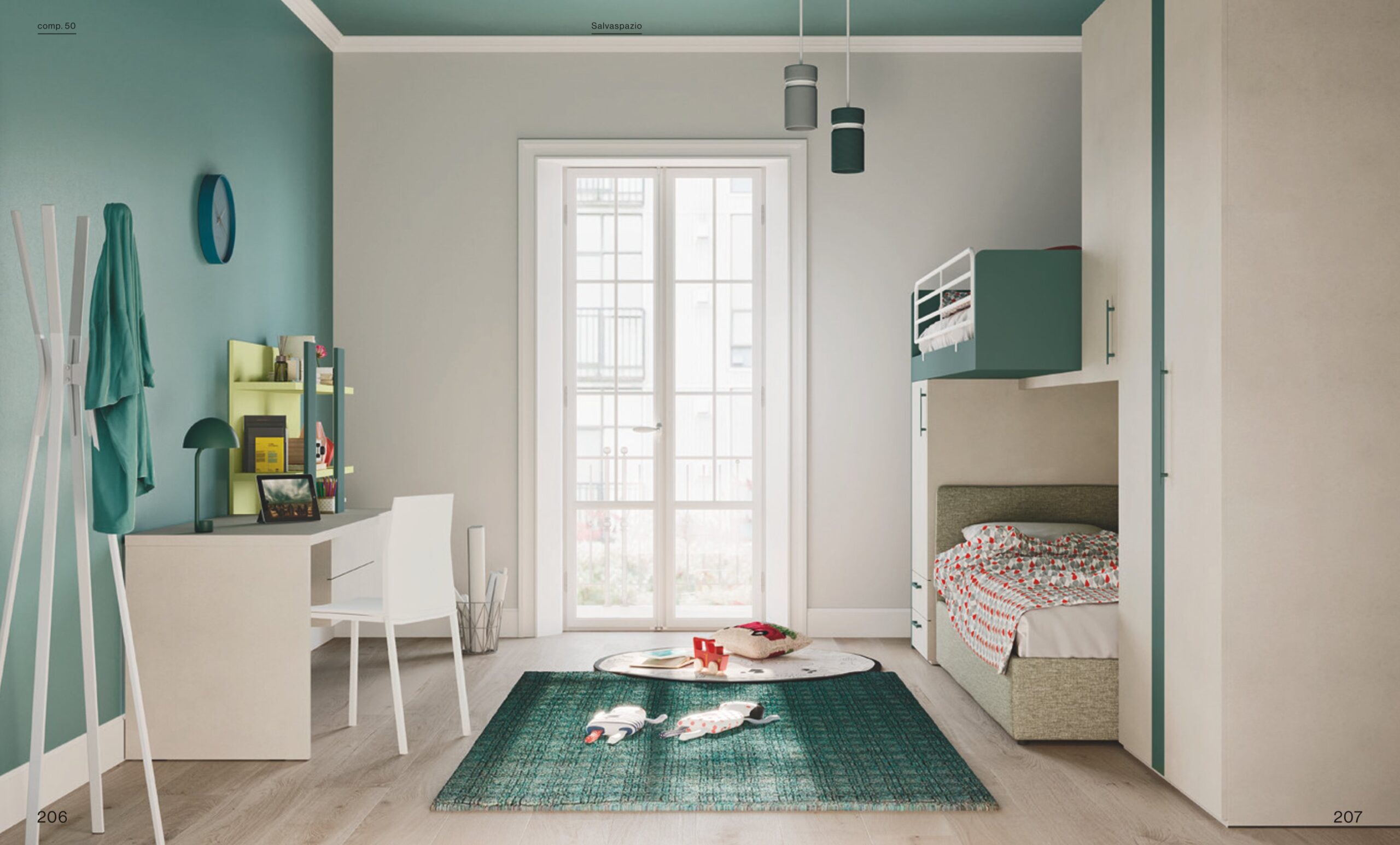 mistral-evo-camerette-ponti-salvaspazio-109BEB18E8F-E208-7E4D-028E-DE8ECA99D2CE