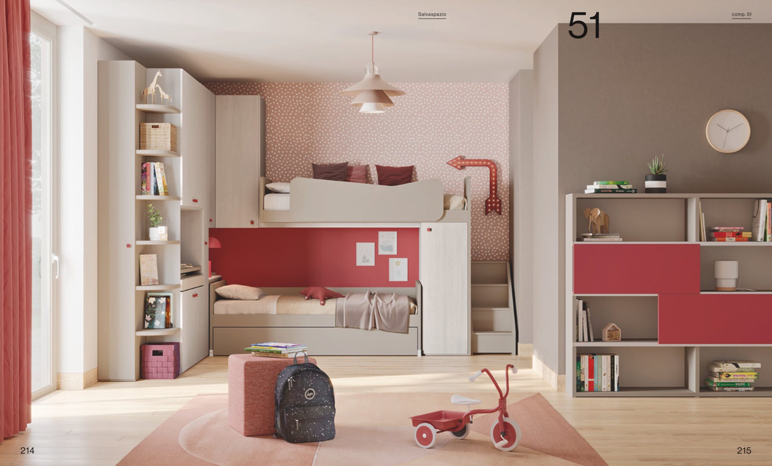 mistral-evo-camerette-ponti-salvaspazio-1131F2BB842-D6B0-E958-414E-895785F03D55