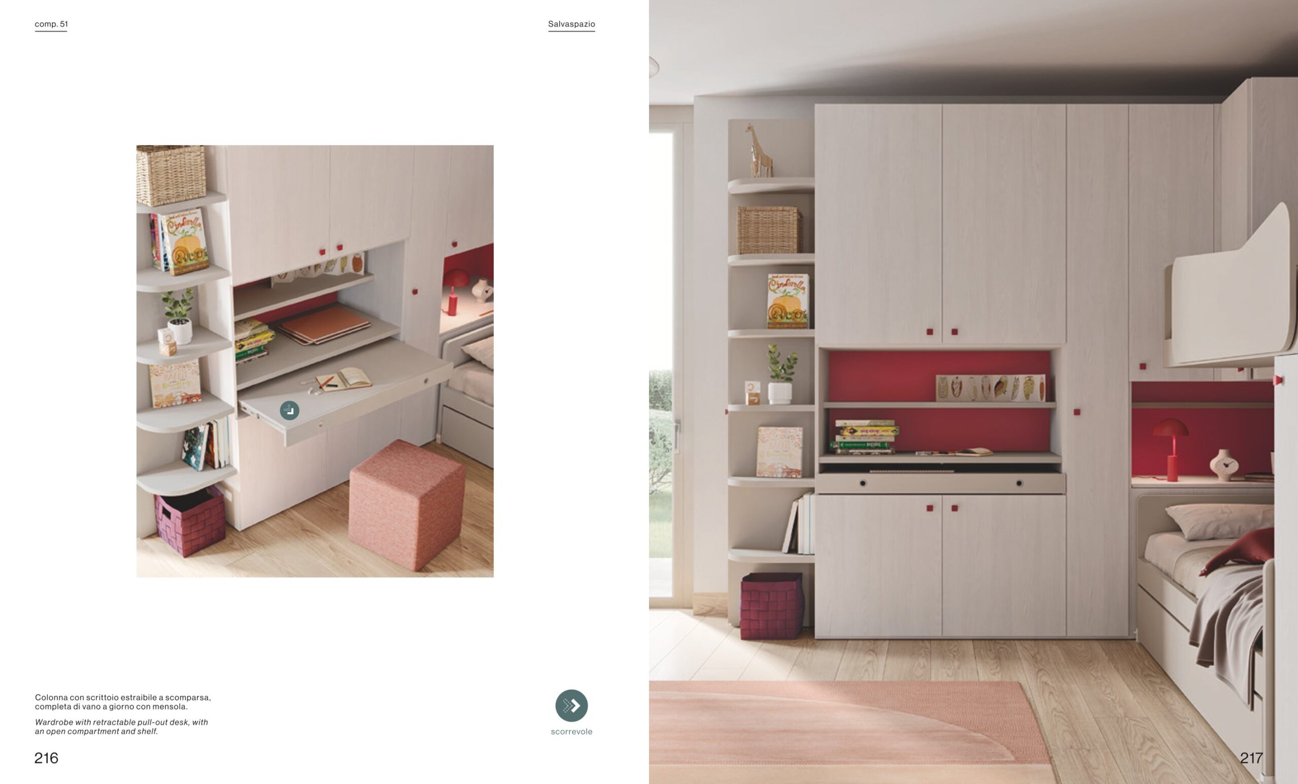 mistral-evo-camerette-ponti-salvaspazio-11462CB9C8A-A27F-4606-A3D8-40BC0378FF6F