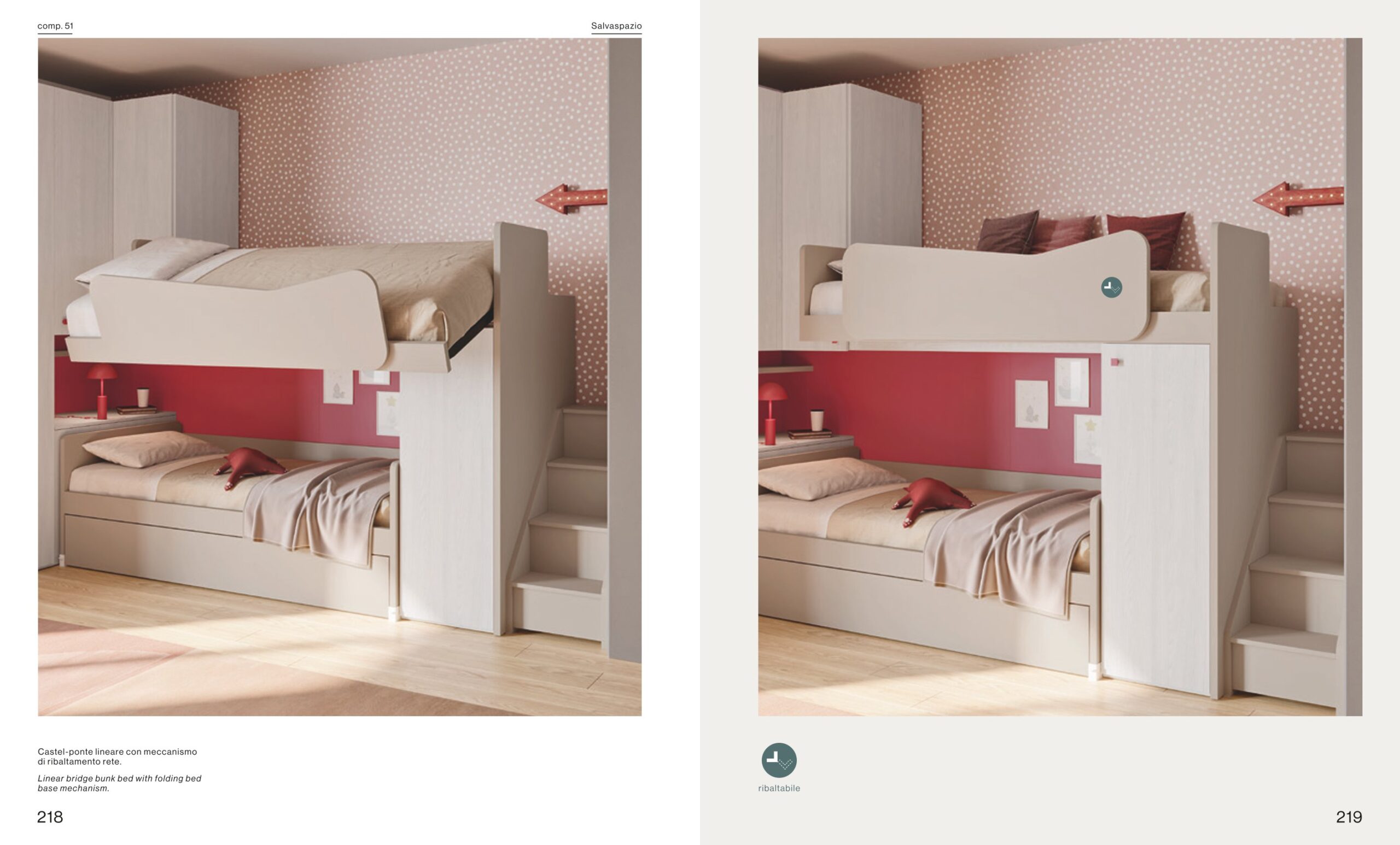 mistral-evo-camerette-ponti-salvaspazio-115CD888E1F-B120-B68E-8948-129034613E23