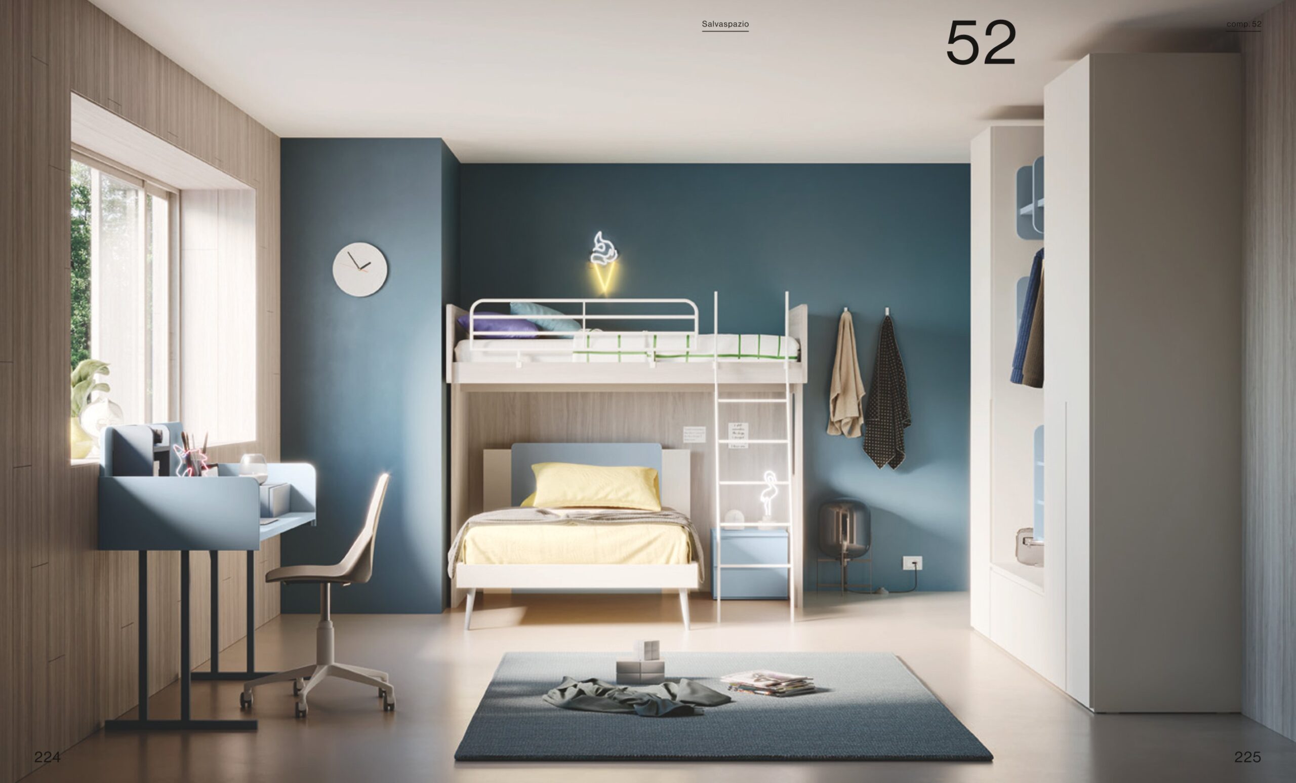 mistral-evo-camerette-ponti-salvaspazio-118F2BF6878-AA1B-767A-07DE-2DBF943F21B2