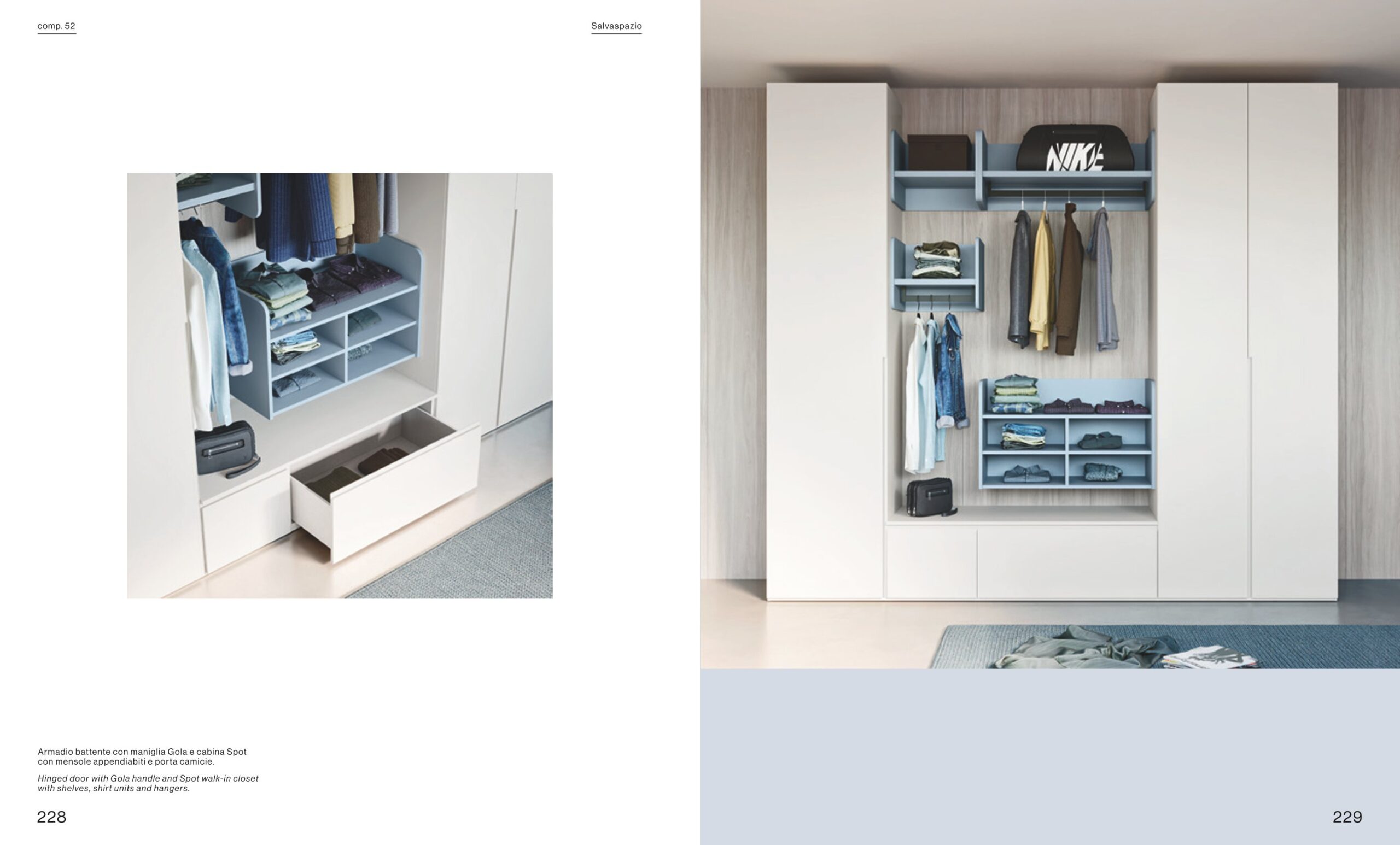 mistral-evo-camerette-ponti-salvaspazio-120CC6FEE1D-846C-A1DE-AF96-13665F231985