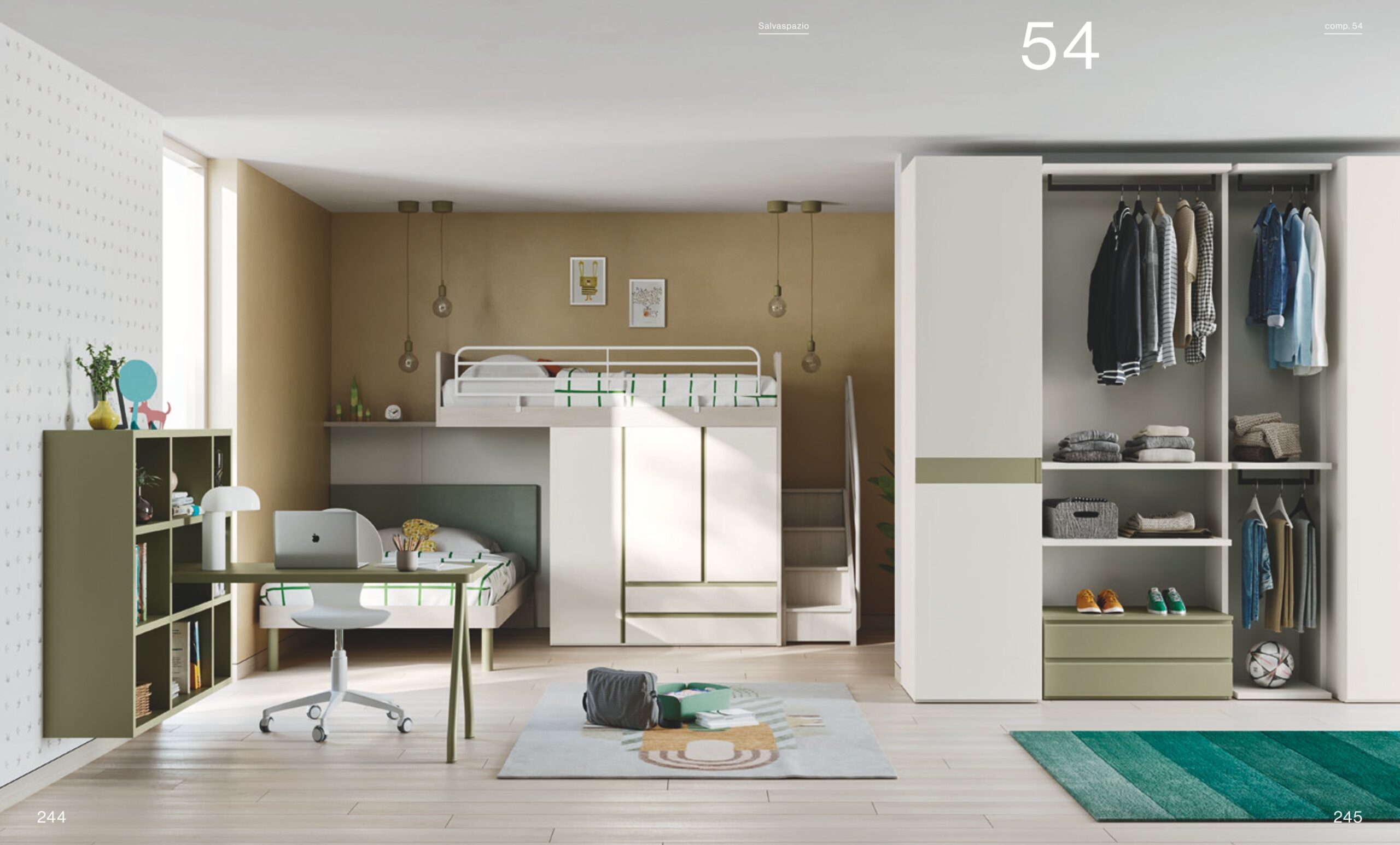 mistral-evo-camerette-ponti-salvaspazio-128A7CB0B51-3DD6-E940-65E7-DFED9483B82D