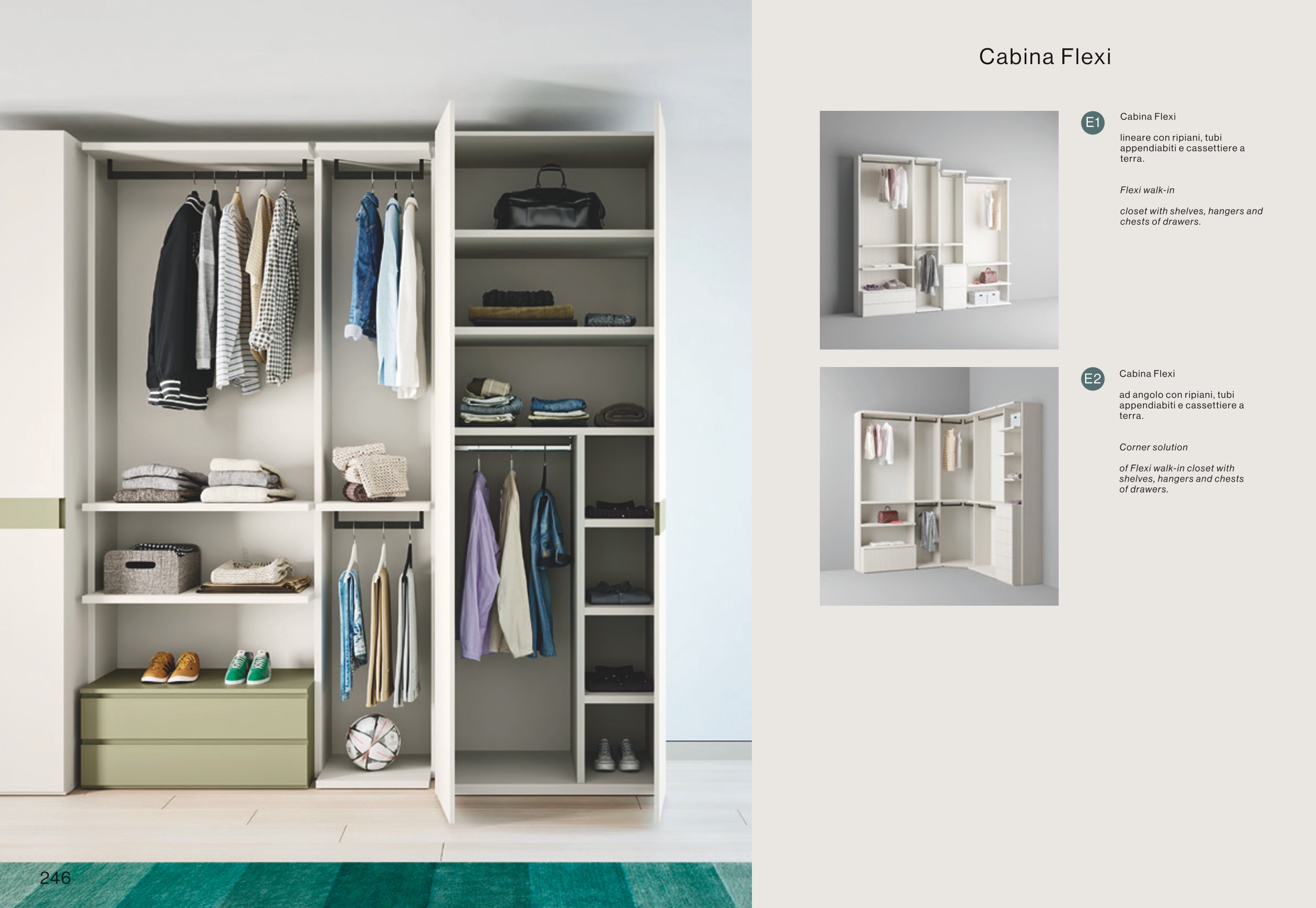 mistral-evo-camerette-ponti-salvaspazio-1294979CA59-D42B-4DA8-F87F-ADC9040AA7F8