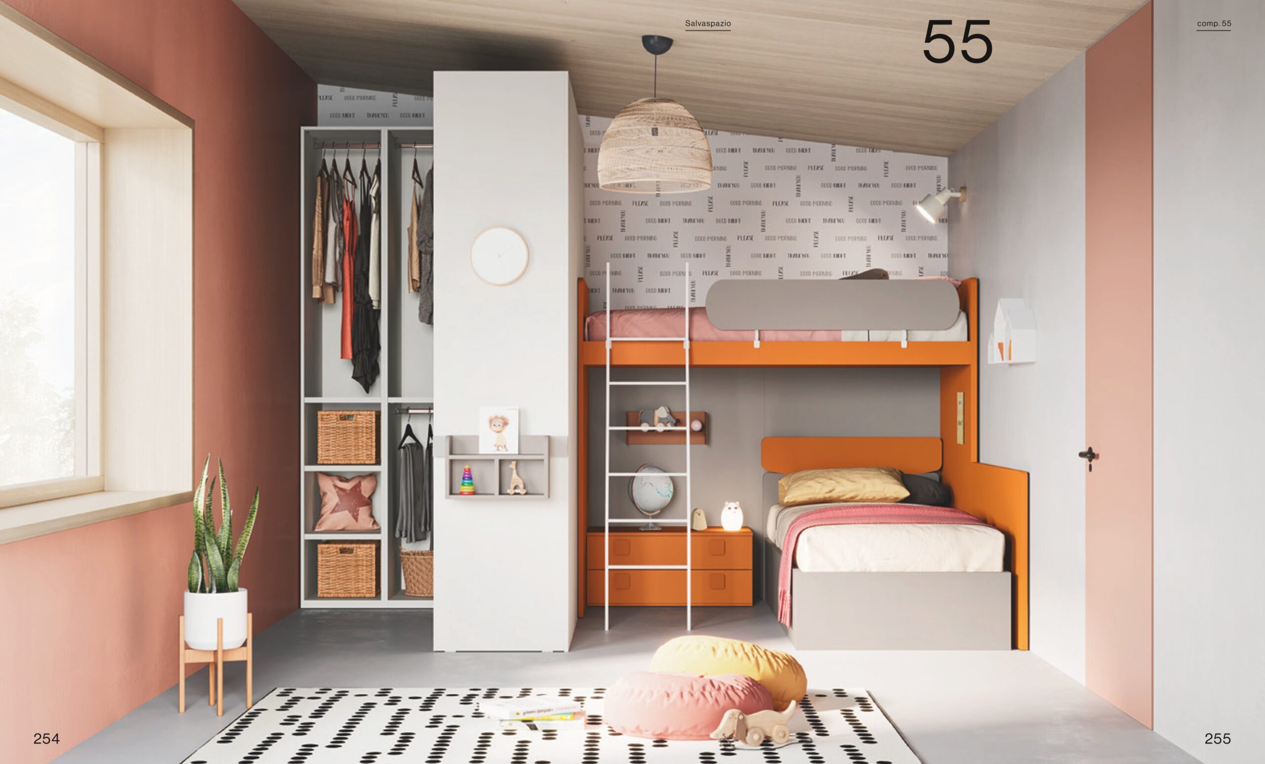 mistral-evo-camerette-ponti-salvaspazio-134D9753A23-0ADA-A05C-234A-1EF57AF7945D