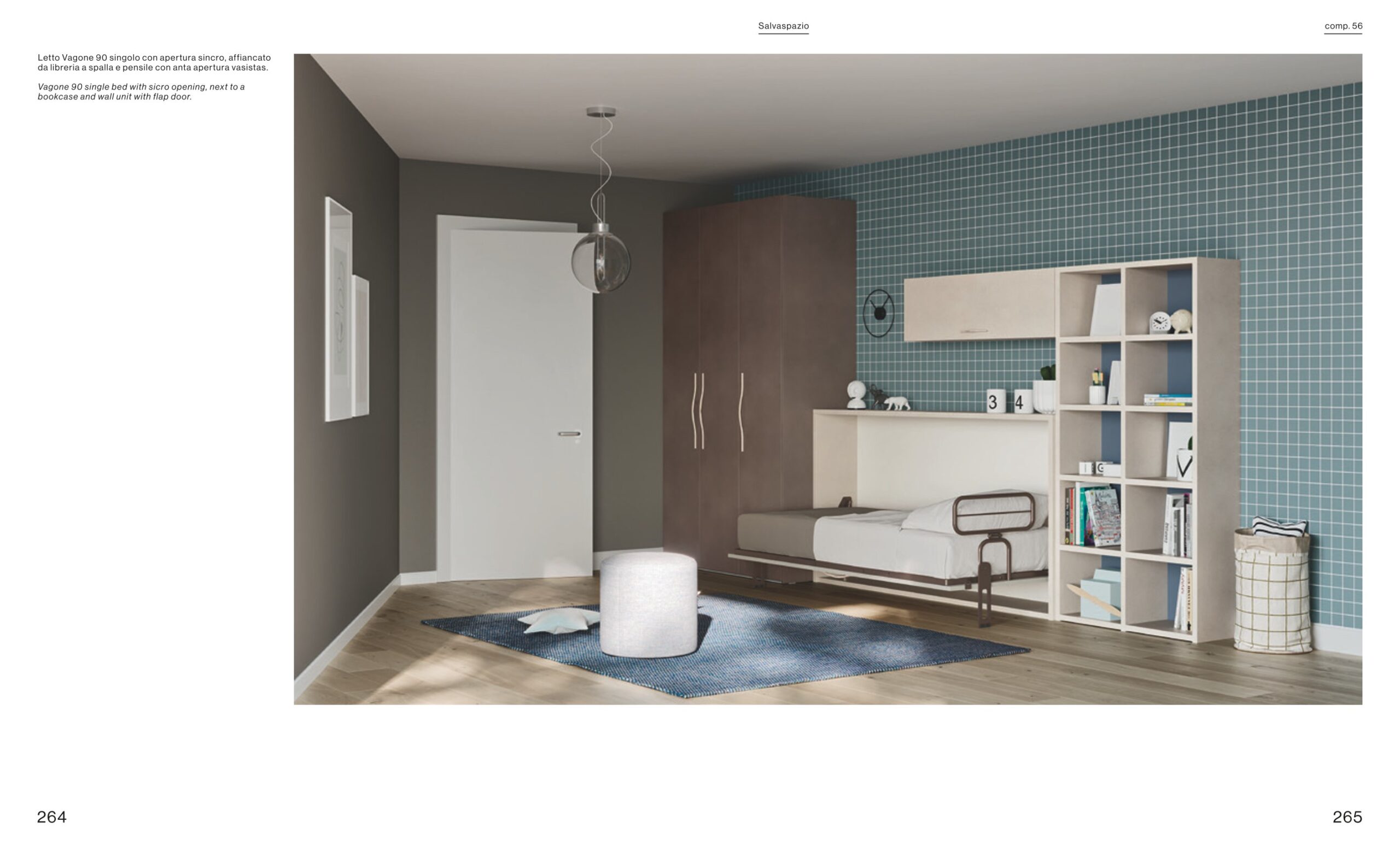 mistral-evo-camerette-ponti-salvaspazio-140AA6669F5-8E5D-CAD5-D09A-34431CD751D6