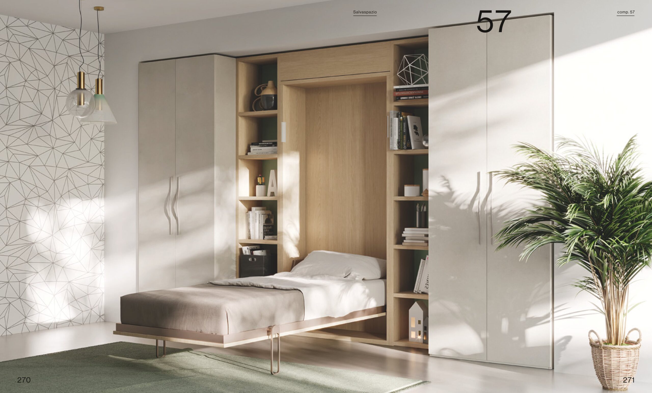 mistral-evo-camerette-ponti-salvaspazio-143D990043E-BBB8-FF26-790E-316A7F5AAF86