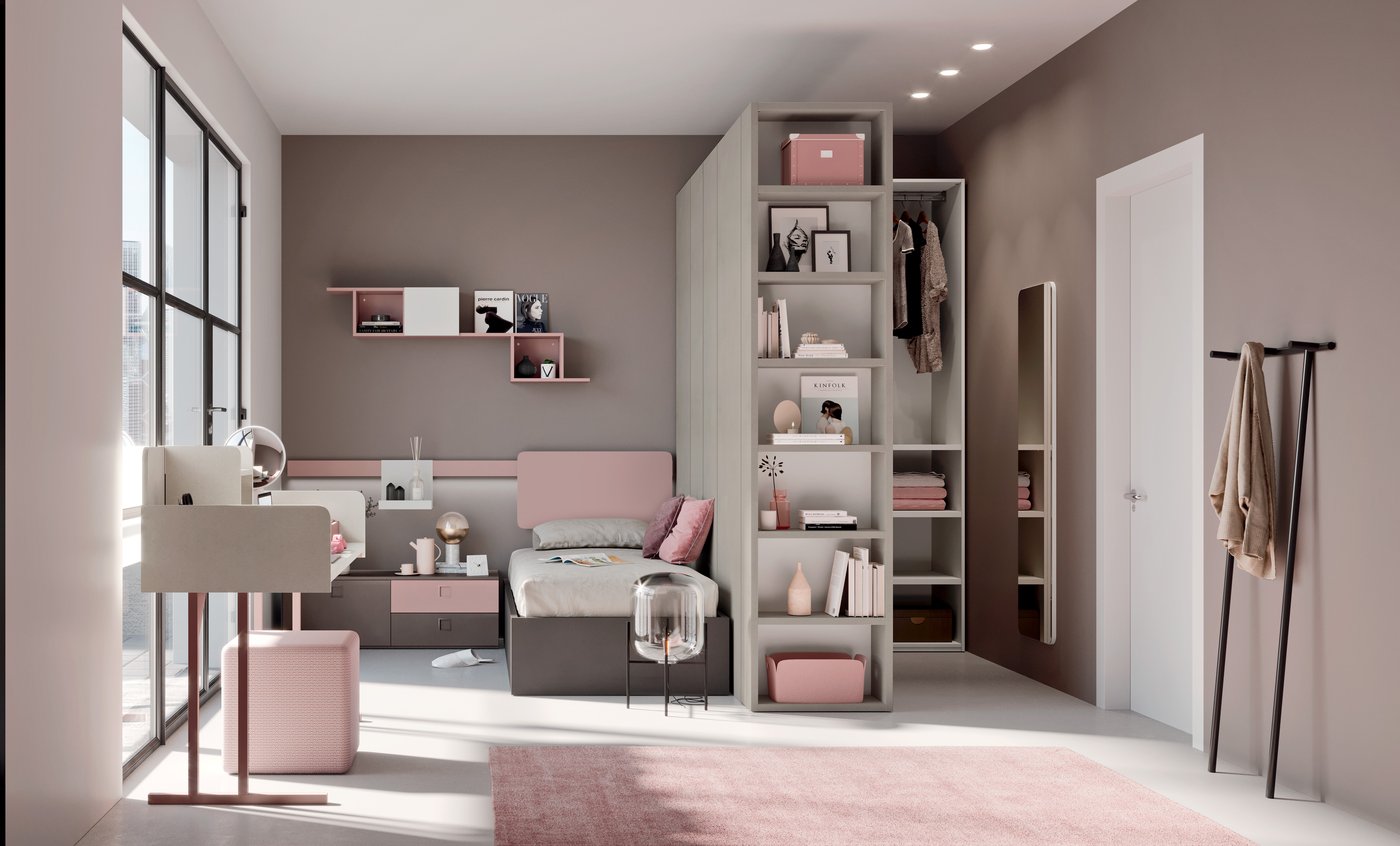 mistral-evo-lettiterra-04-camerette-ambientate-cavagnaarredi-provincia-brescia6DB26B42-6510-1F37-054E-E6A7B2C12B1A