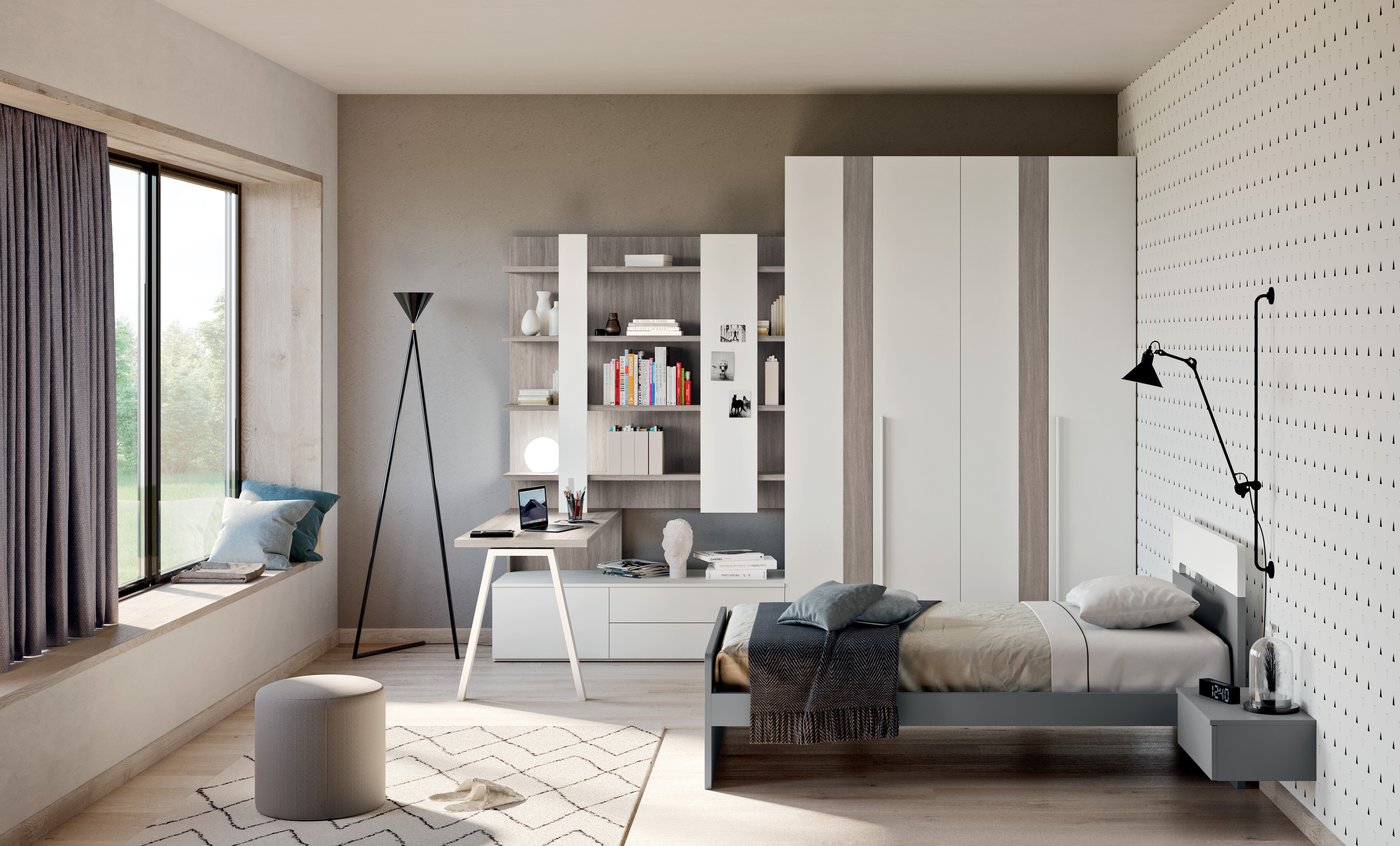 mistral-evo-lettiterra-05-camerette-ambientate-cavagnaarredi-provincia-bresciaBE37E8CB-ACDA-AD66-F4AC-4082B28A8782