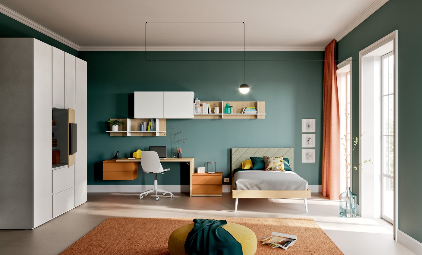 mistral-evo-lettiterra-06-camerette-ambientate-cavagnaarredi-provincia-brescia70E1BE08-B4AB-6782-D832-C03B7331789E