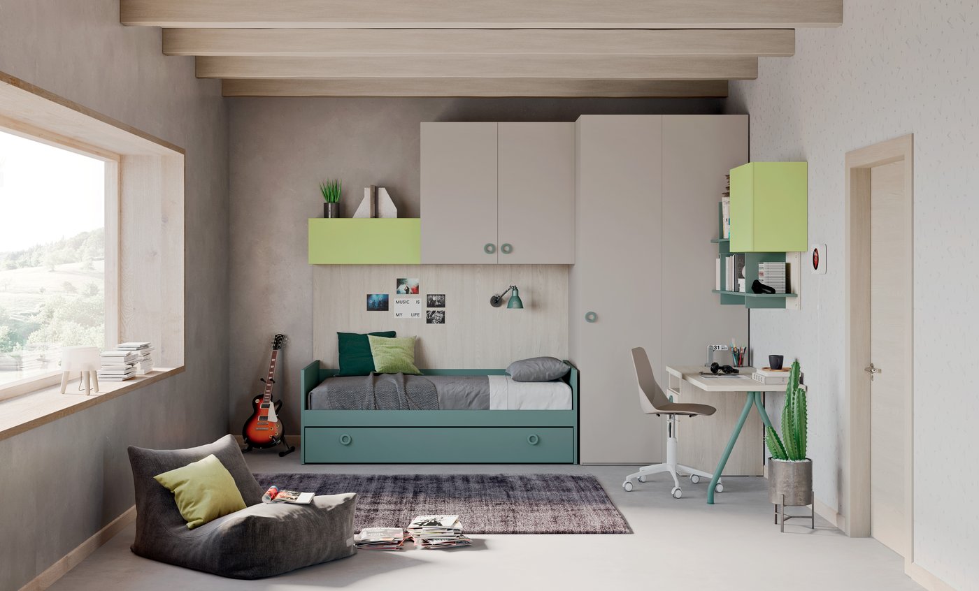 mistral-evo-lettiterra-17-camerette-ambientate-cavagnaarredi-provincia-brescia0134D483-15E1-875A-A5E2-3A6C011CF6A6
