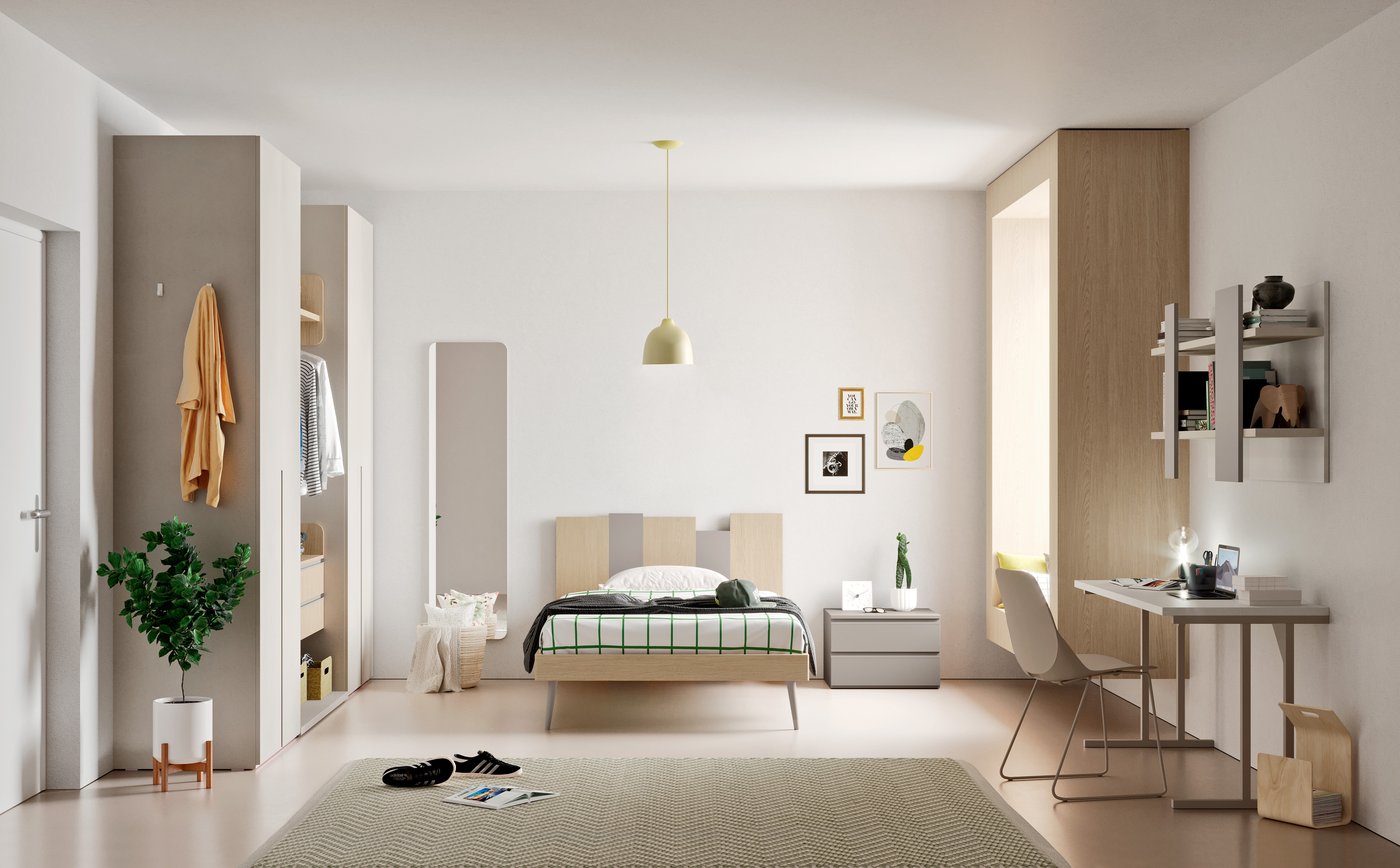 mistral-evo-lettiterra-18-camerette-ambientate-cavagnaarredi-provincia-brescia79166026-9867-2AE2-4026-5D58133EA325