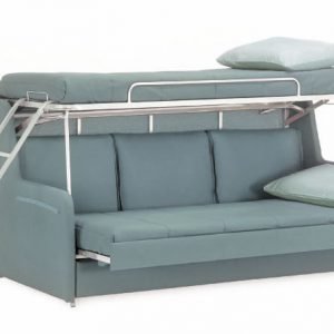 mr-hide-open1-300×300-camerette-trasformabili-cavagnaarredi-provincia-bresciaDC60F5A1-8DF7-3144-7D57-18CEA1A412F4