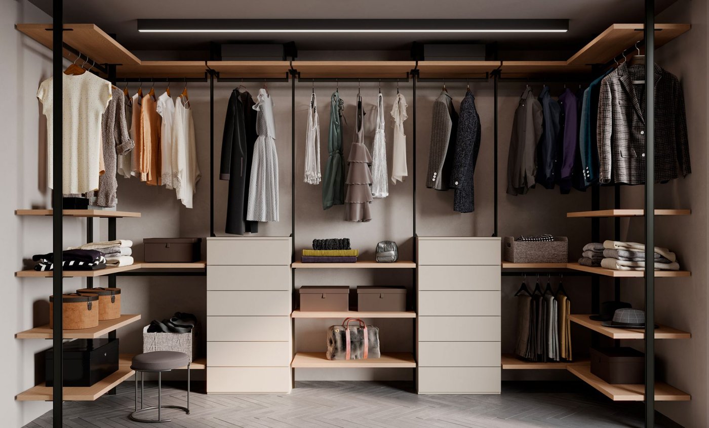nardiinterni-casa03-115mq-cabina-interno-2000×1209-cabina-armadio-cavagnaarredi-provincia-brescia61235F22-BF67-738F-0023-83F3DC63D57D