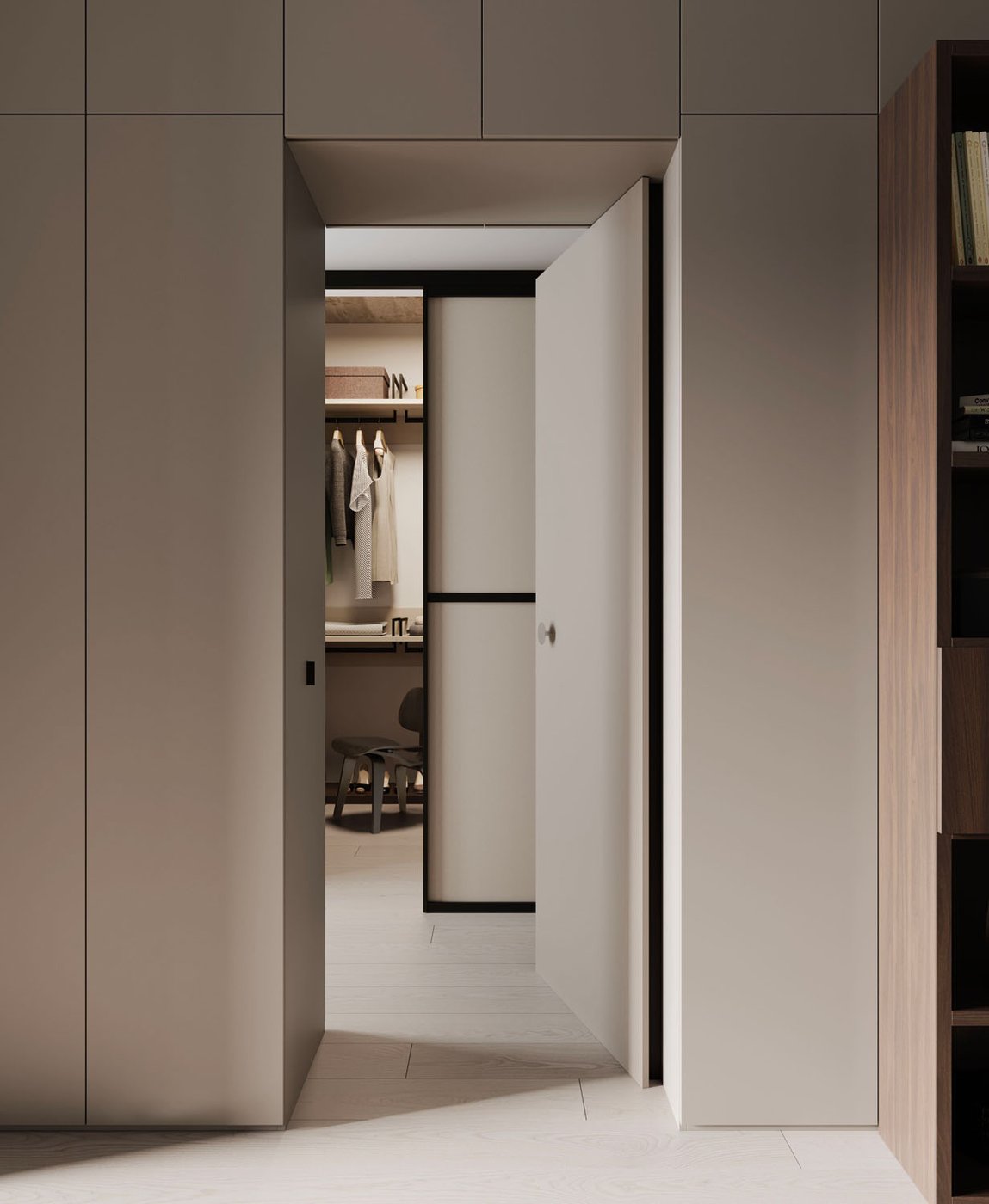 nardiinterni-casa04-120mq-passaggio-cabina-armadio-cavagnaarredi-provincia-bresciaCB350F1C-169F-453F-E4AC-4DF1B7EBF7EF