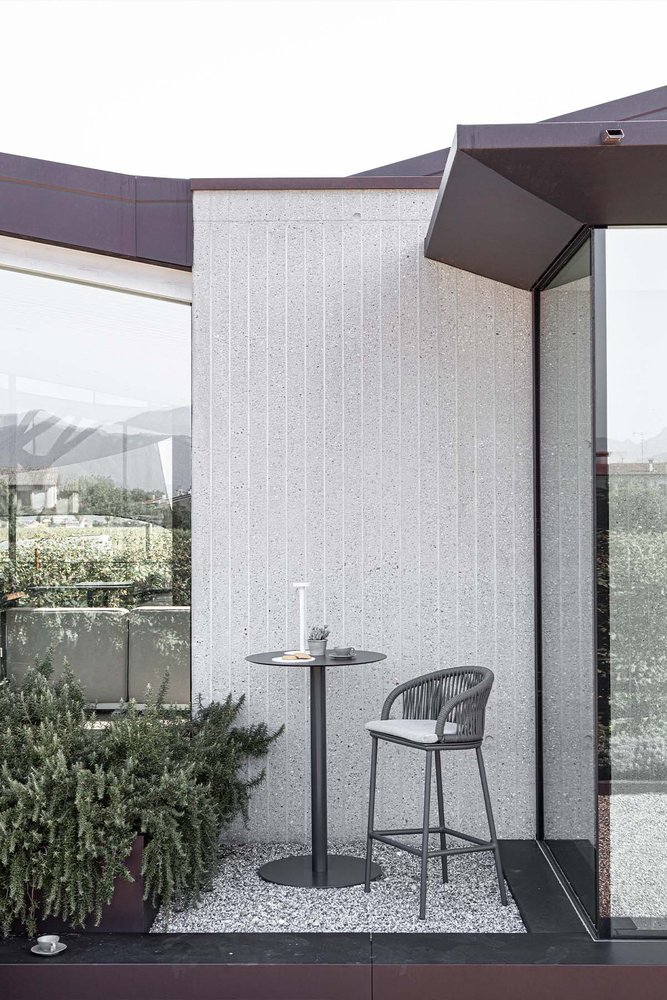net02-slider-1-outdoor-tavoli-brescia-cavagnaarredi981BCCED-03C0-F7F0-2669-C96739827919