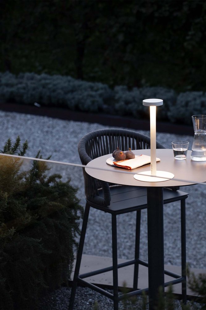 net05-slider-1-outdoor-tavoli-brescia-cavagnaarredi65CA09E9-EF41-D63F-EFD6-CA816C350BAC