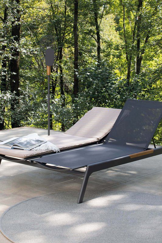 nevada-trio-switch-once-04-outdoor-lettini-chaise-longue-brescia-cavagnaarredi3DBF5291-1F9D-3C5D-E612-43244D5AEBB1