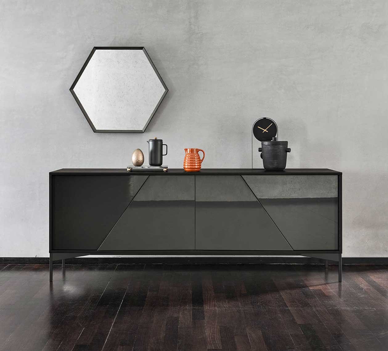 news-19-pag-40bl-2-accessori-e-complementi-cavagnaarredi-provincia-bresciaA96B70FC-B104-54A7-07CD-4C2FF7254411