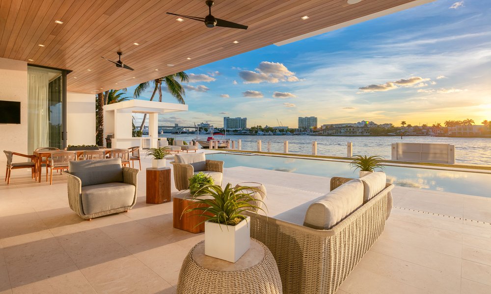 news-miami-copertina-progetti-outdoor-brescia-cavagnaarrediA71D6640-0BA9-536F-DC87-6955ADD09CC3