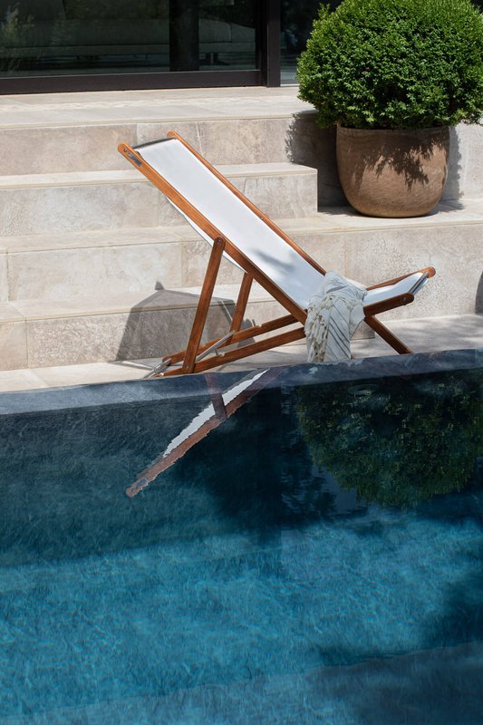 nirvana-02-outdoor-lettini-chaise-longue-brescia-cavagnaarrediDC5030DA-2EE7-093A-DB75-D9A66C4C7F62