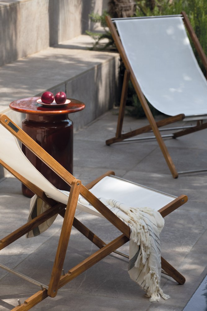 nirvana-vertigo-panarea-01-outdoor-tavolini-brescia-cavagnaarredi502E5391-1295-9F6A-52AE-9062371A3D16