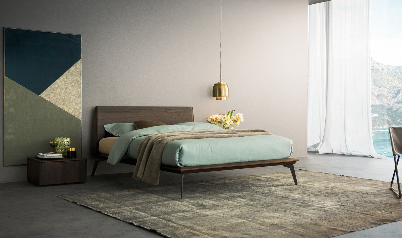notti-italiane-pag-67-letti-legno-prezzo-accessibile-cavagnaarredi-provincia-bresciaCD3C1F23-E62B-41E7-39F4-F50BC082C3B7