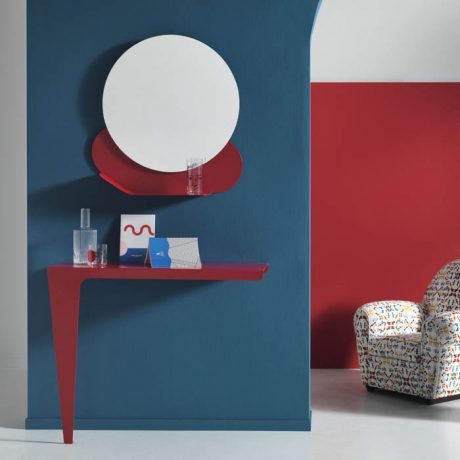 nuvola-specchiera-da-parete-460×460-accessori-e-complementi-cavagnaarredi-provincia-brescia732C5EE3-BD01-1BA8-5A89-DE138AEEB9E1