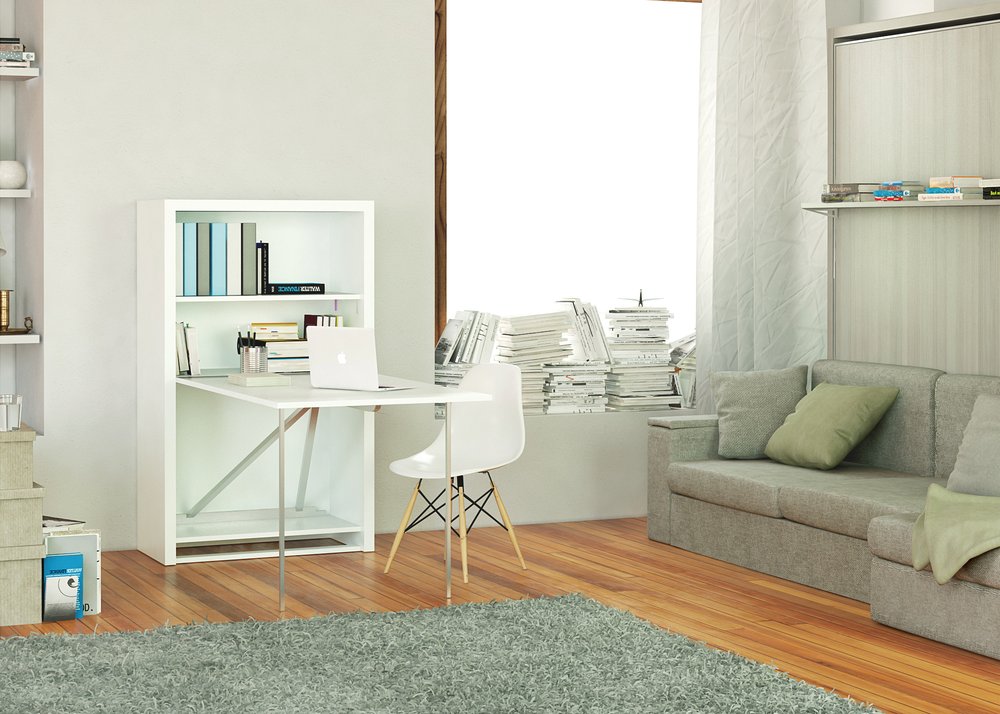 office-aperto-cavagnaarredi-brescia27AAB572-9D89-39BD-F577-2551E43D472B