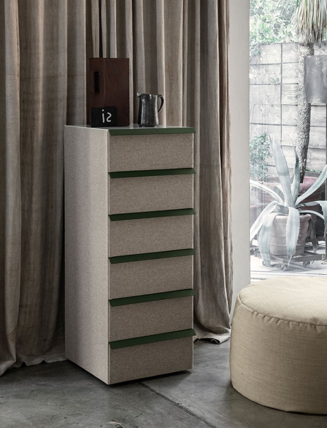 oikos-bolzan-1a-accessori-e-complementi-cavagnaarredi-provincia-brescia2C29292E-FC1B-DF29-A3BE-0CC0CDEA7180