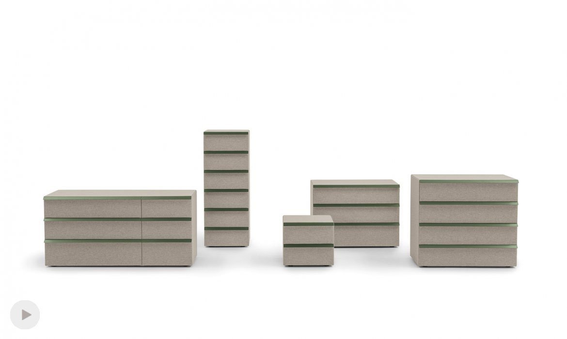 oikos-bolzan-2a-2-accessori-e-complementi-cavagnaarredi-provincia-brescia75AD0504-6812-AE67-52A4-1E7B6E68E498