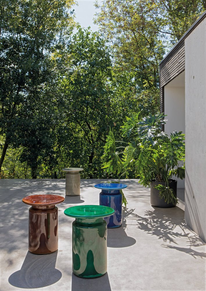 panarea-06-outdoor-tavolini-brescia-cavagnaarredi338175C1-8DA9-FE56-4E5B-DCD4554ECE2A