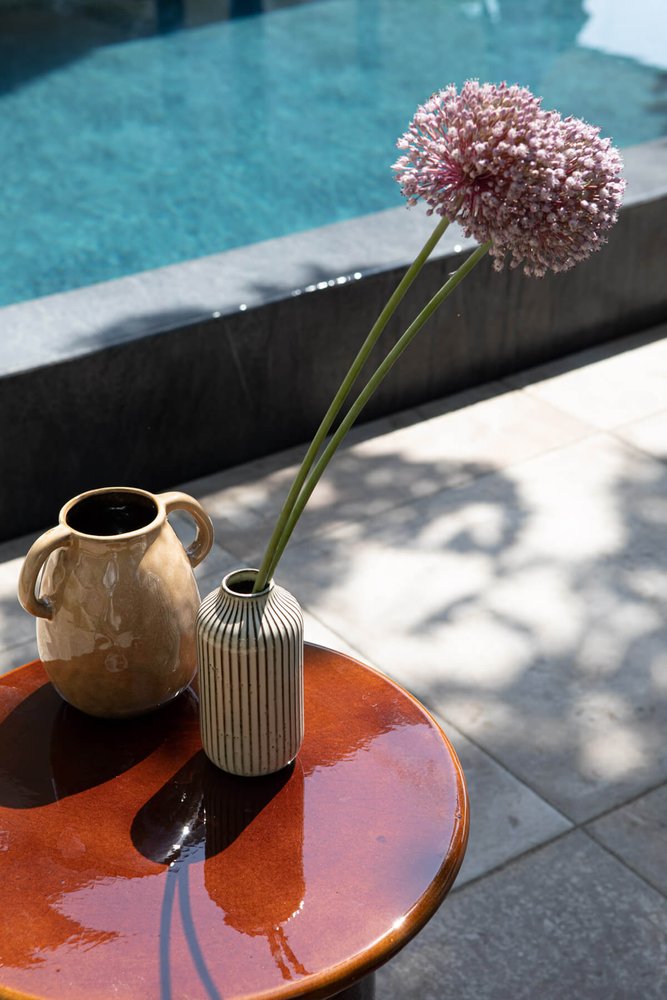 panarea-07-outdoor-tavolini-brescia-cavagnaarredi35A6CF57-94AF-B7DF-7B9F-5AB63B006A37