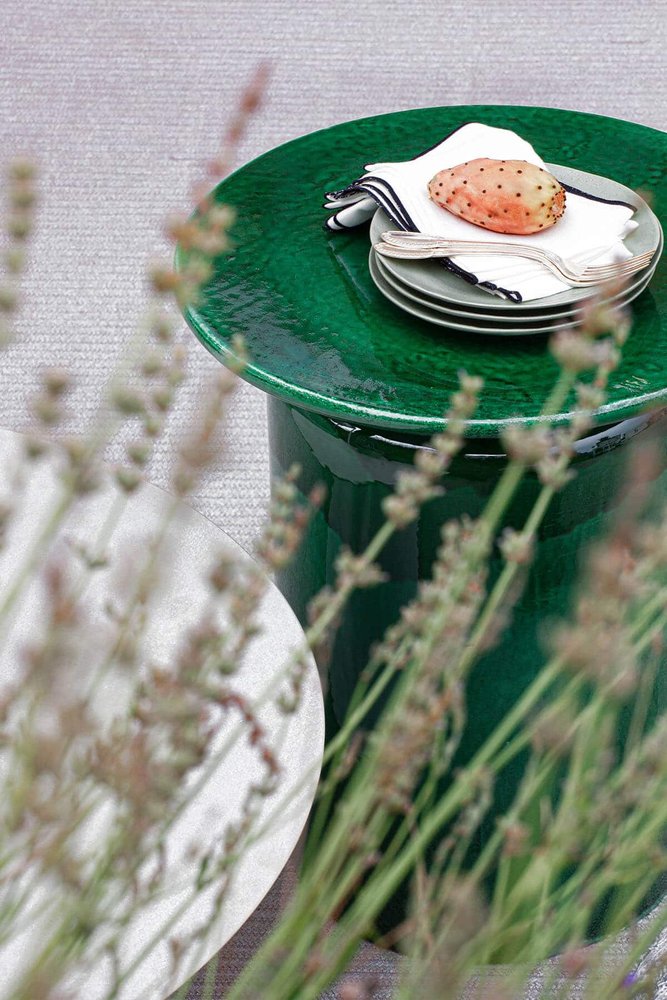 panarea01-slider-outdoor-tavolini-brescia-cavagnaarredi7740D338-EFD4-6048-1A6D-86BA63C25036
