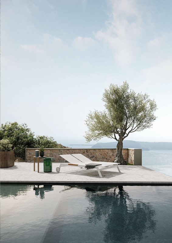 panarea05-slider-outdoor-lettini-chaise-longue-brescia-cavagnaarrediAE285AF9-C28C-F56C-929A-895EC08A781C